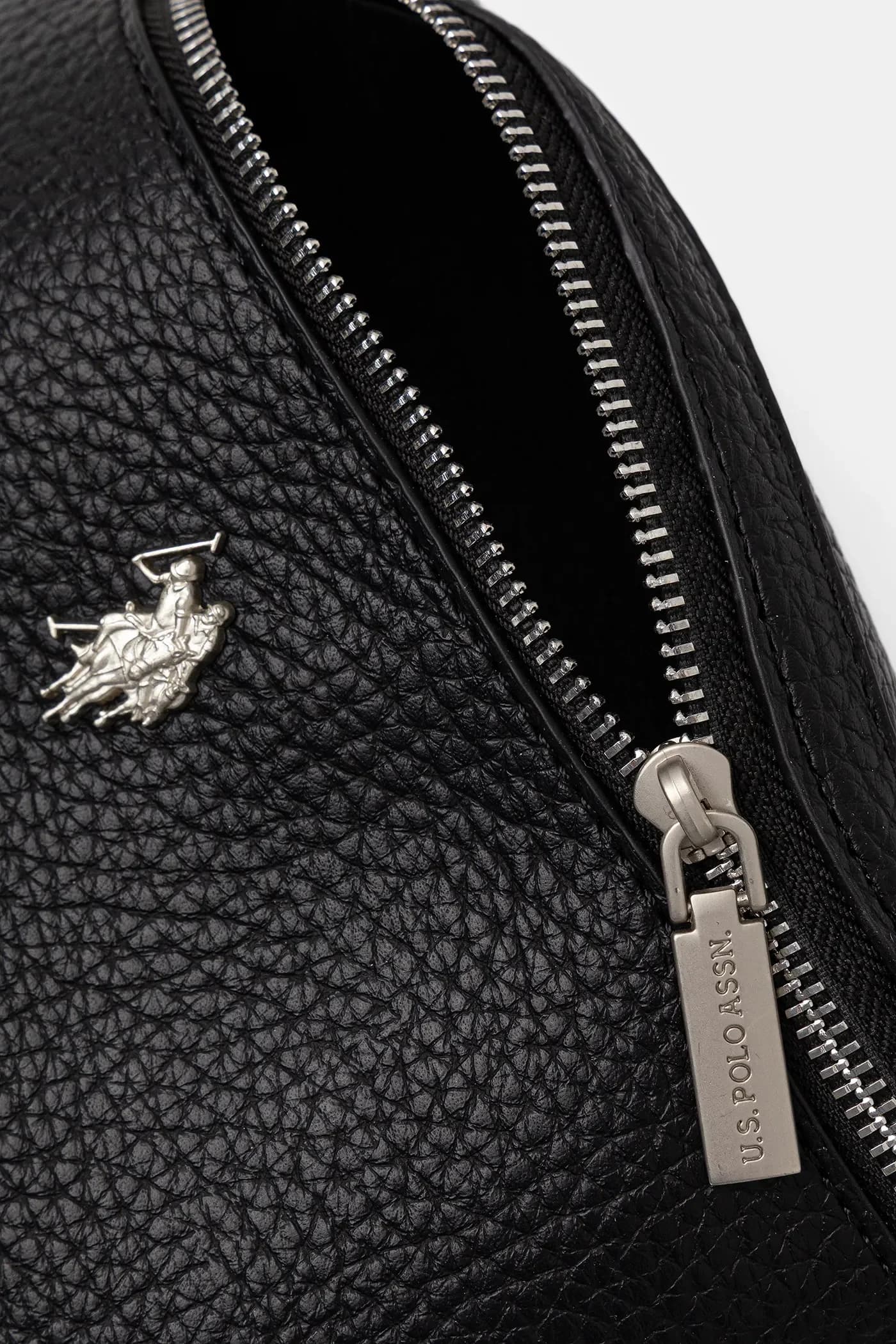 Аптон сумочка - фото 5