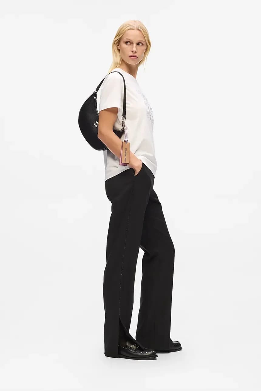 ИКОН сумочка - фото 5