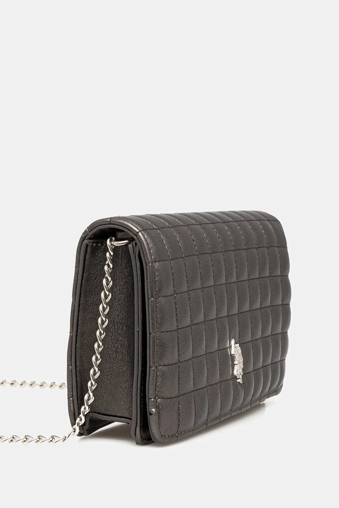 Церемониальная сумка - фото 2