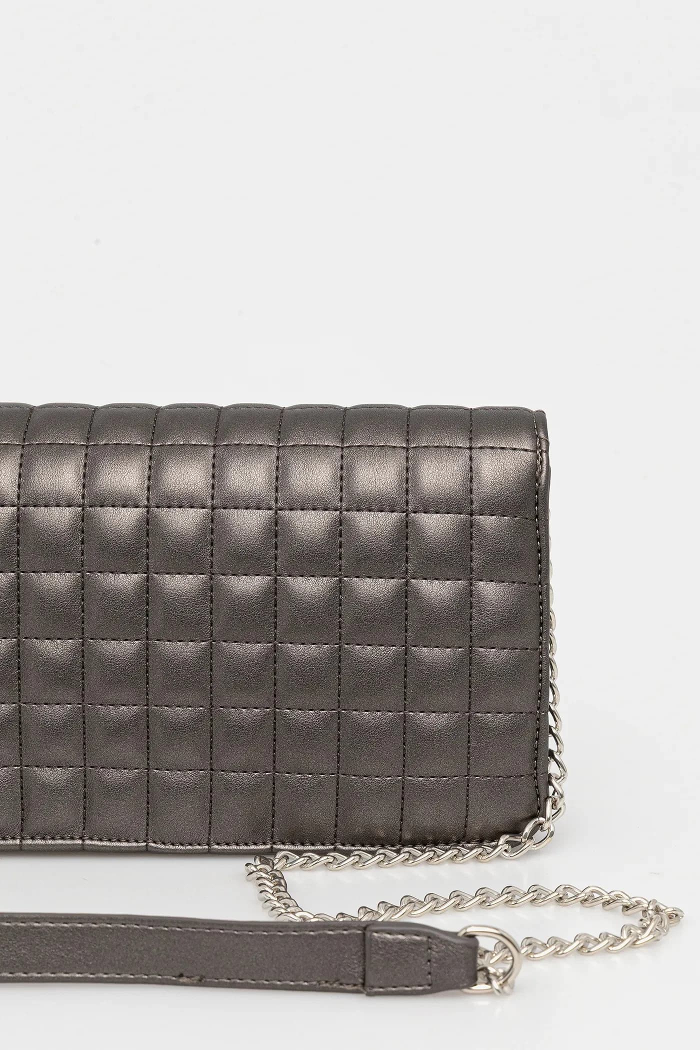 Церемониальная сумка - фото 3