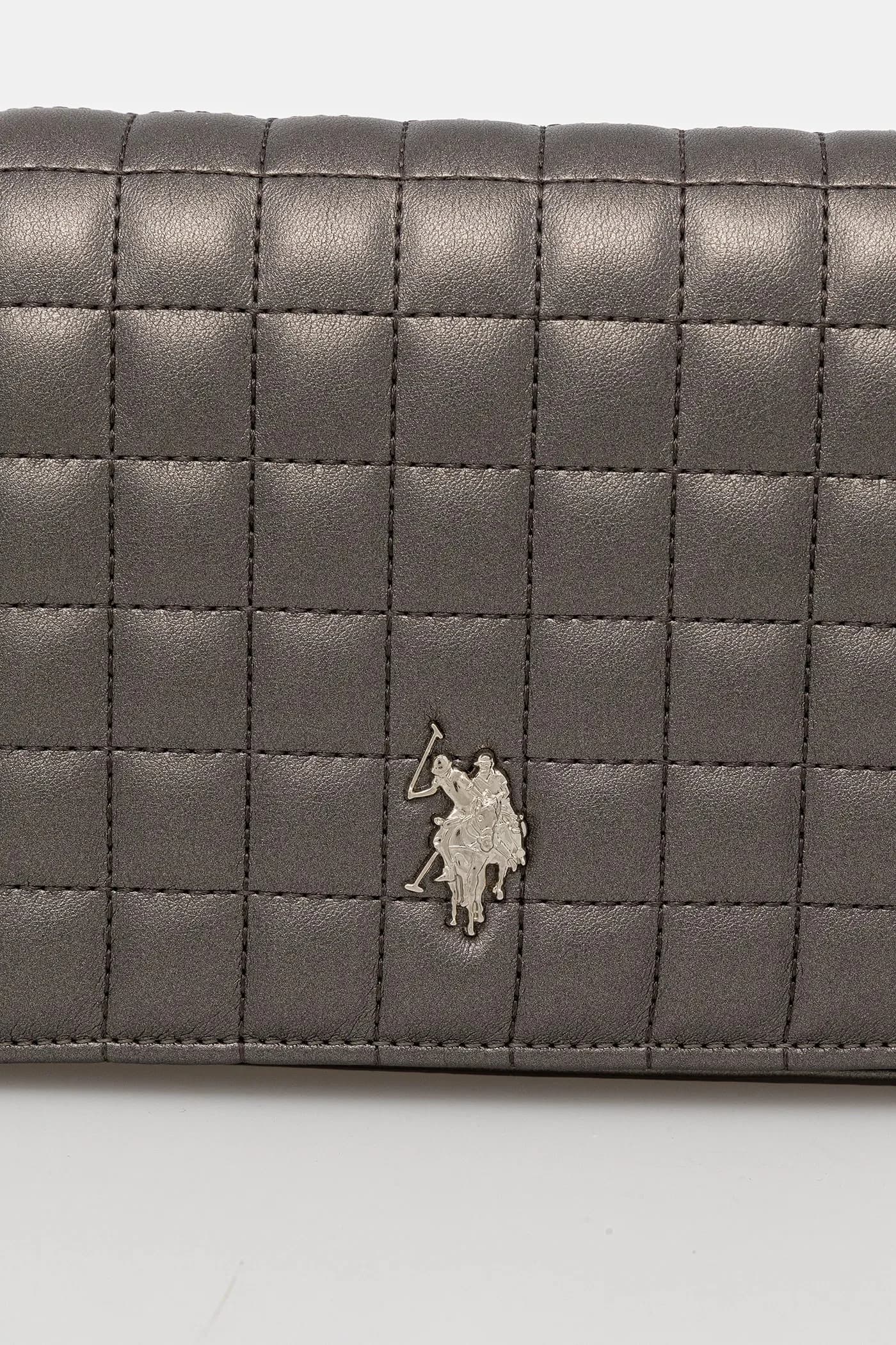 Церемониальная сумка - фото 4