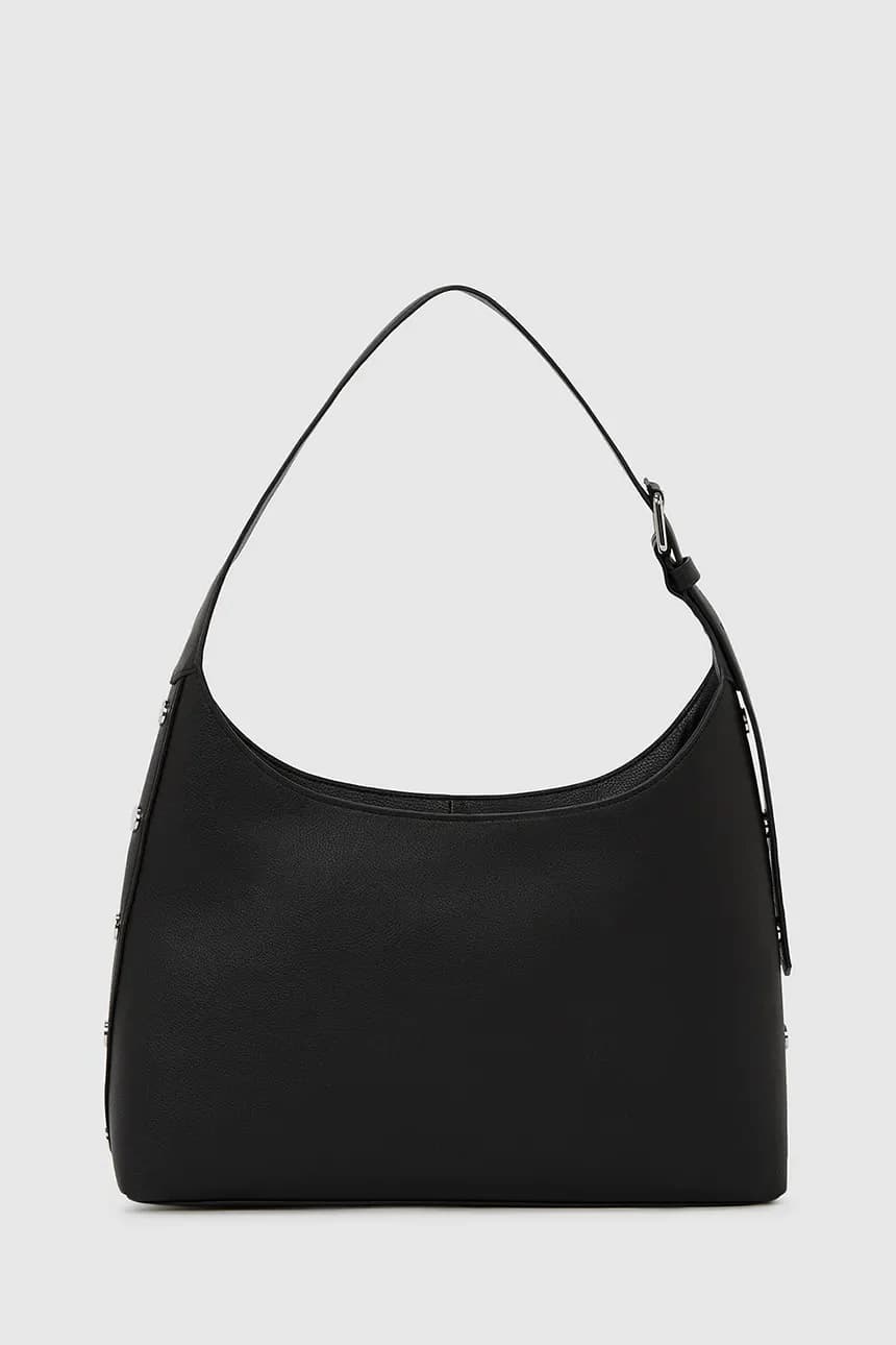 сумка K/ROCKY - фото 2