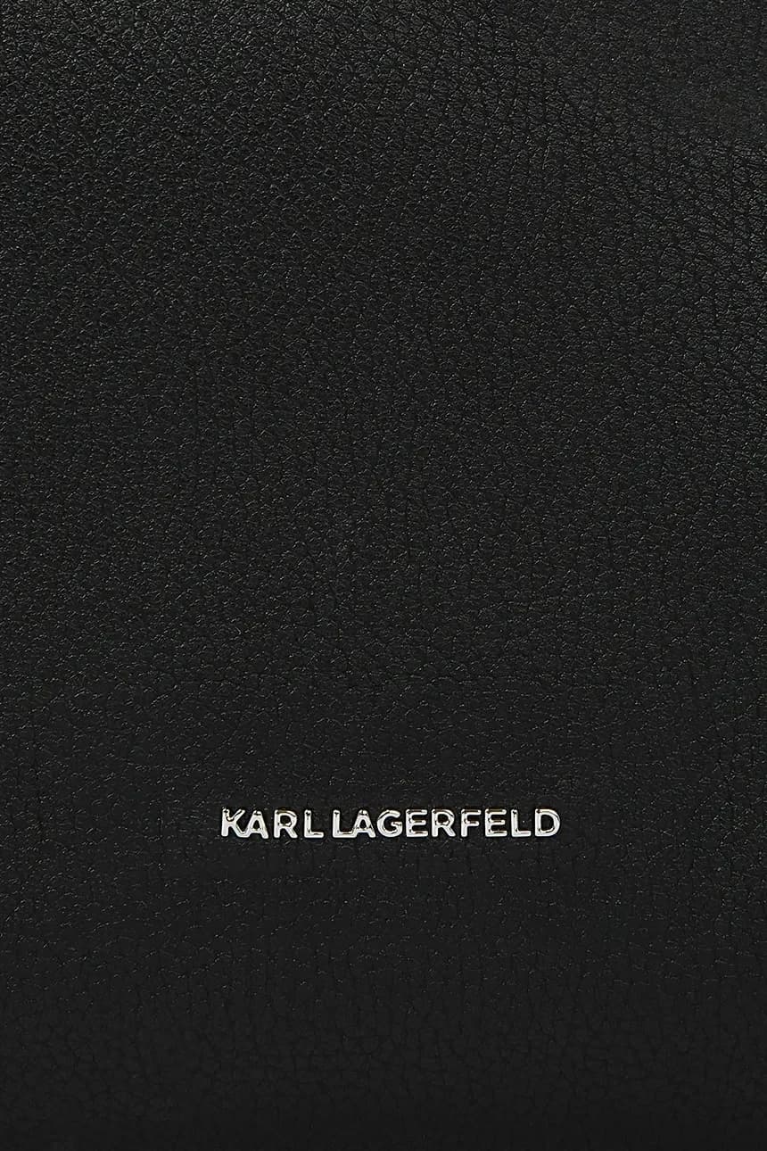 сумка K/ROCKY - фото 3