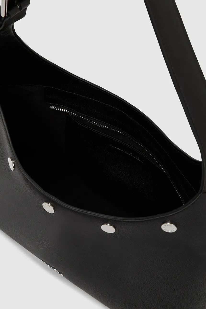 сумка K/ROCKY - фото 4