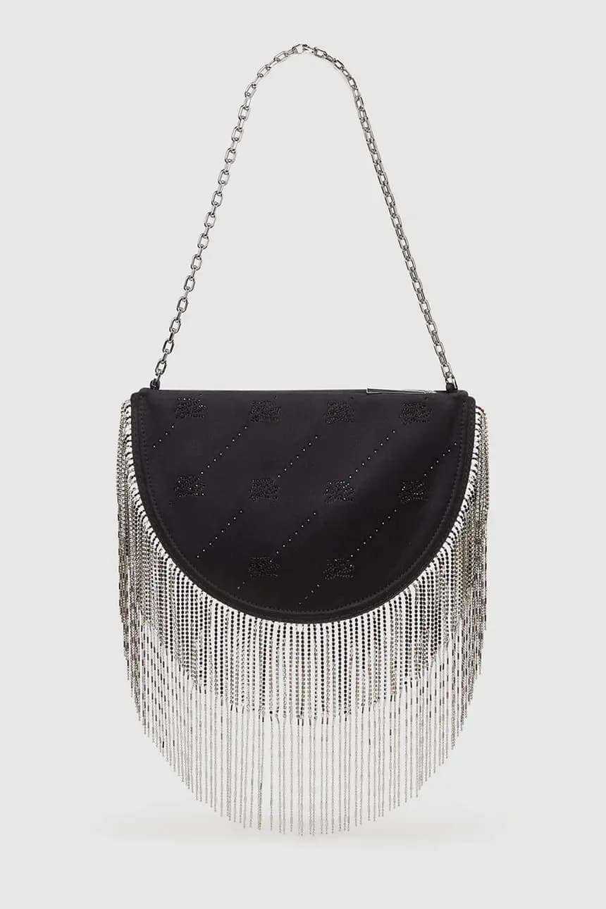 сумка K/SOIREE - фото 2