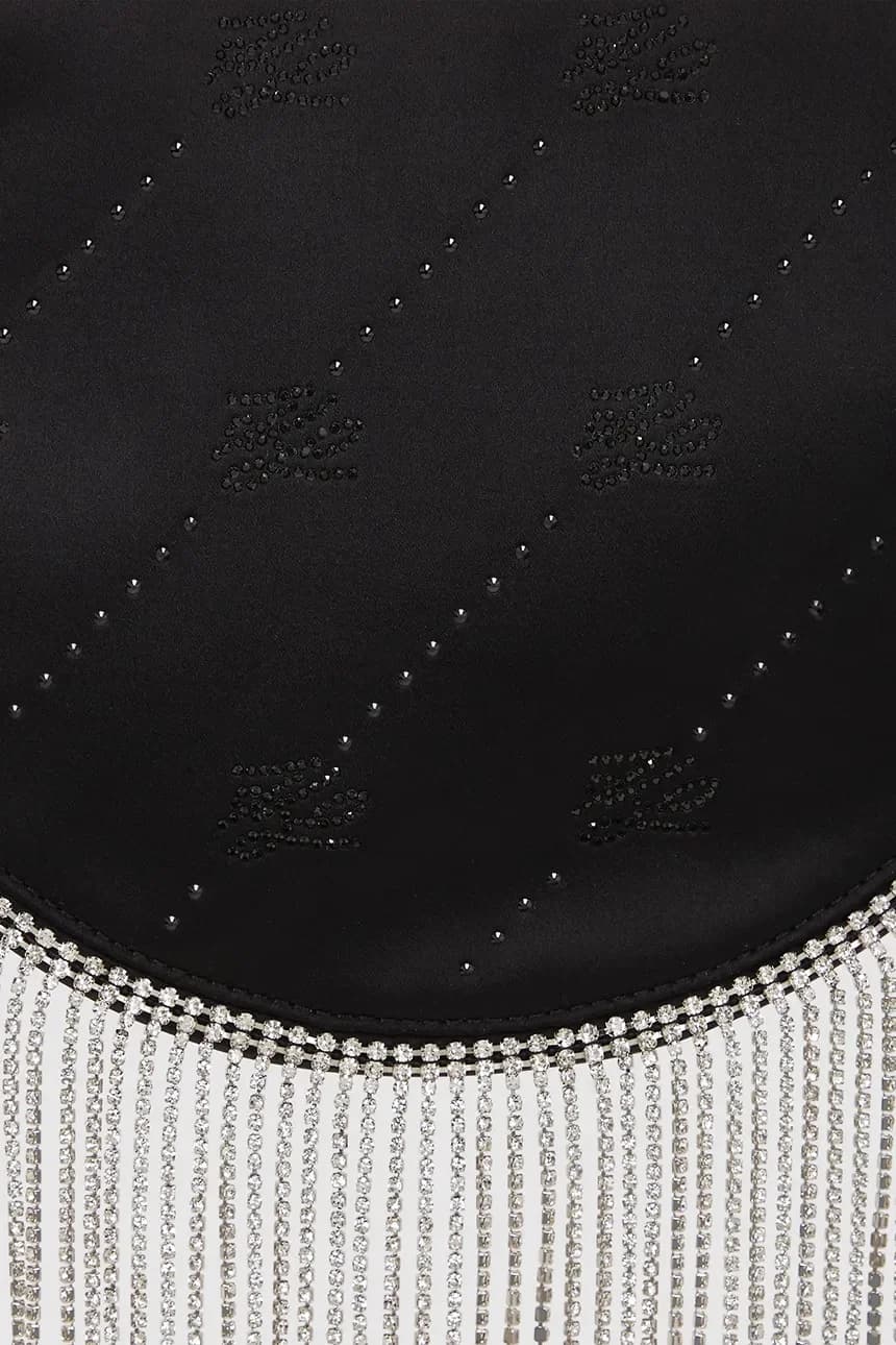 сумка K/SOIREE - фото 3