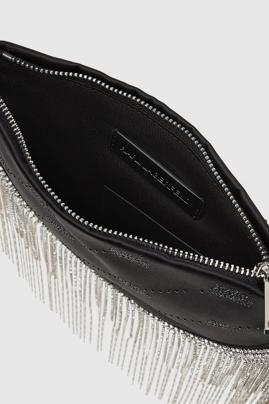 сумка K/SOIREE - фото 4