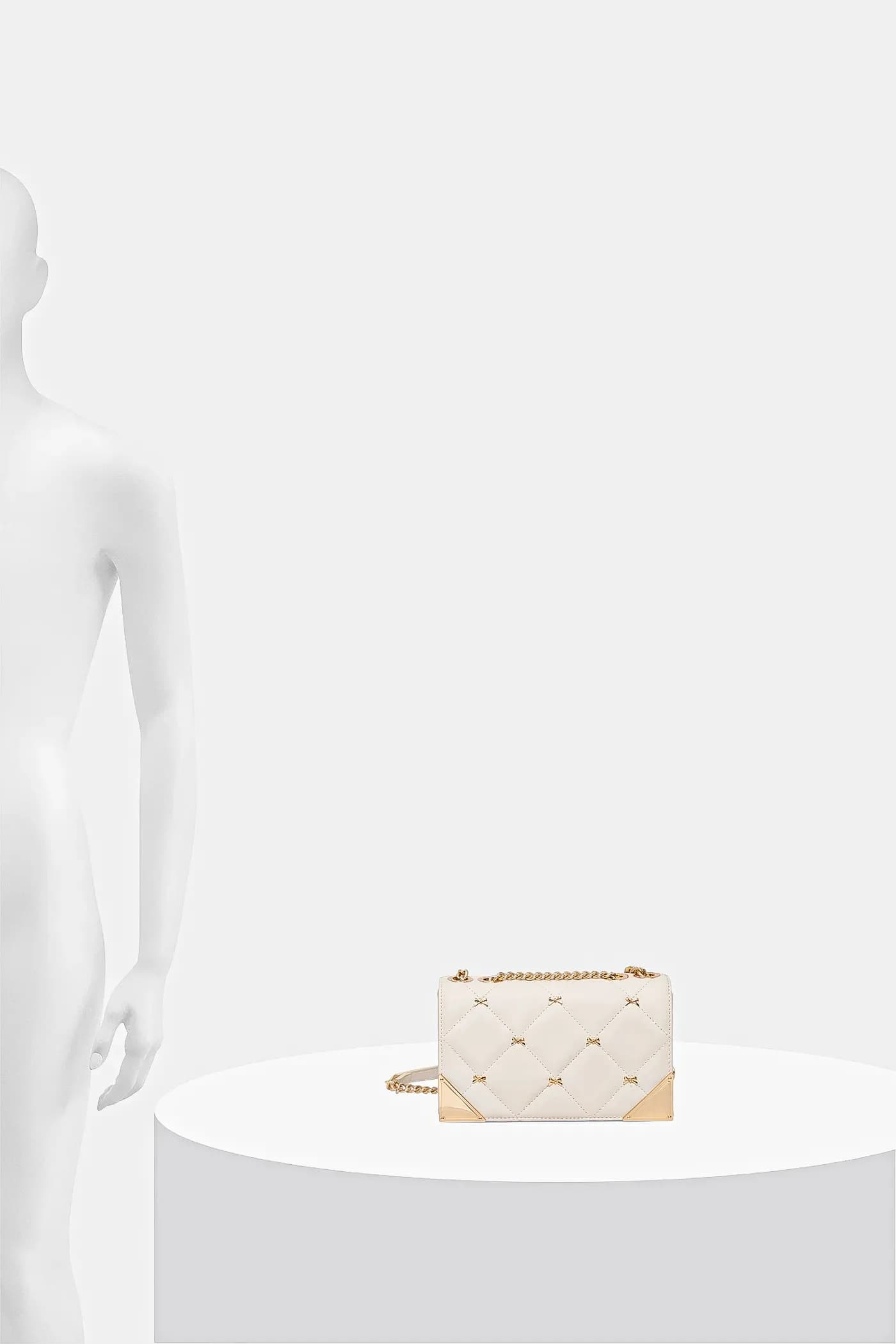 Сумка - фото 6