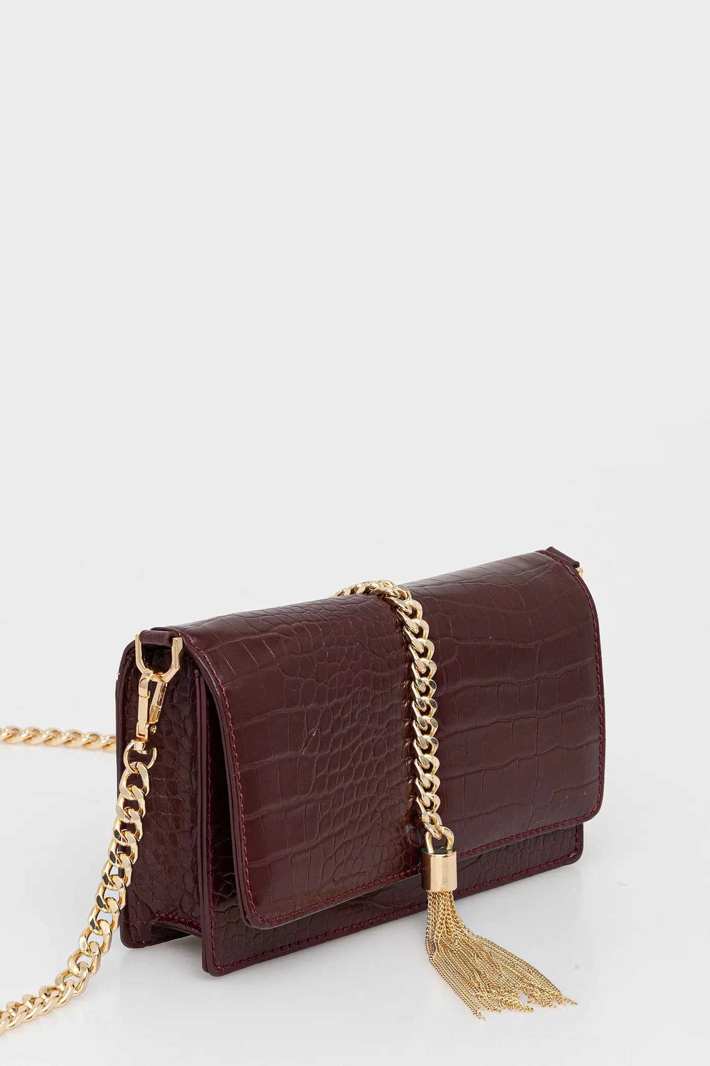 Сумка - фото 2