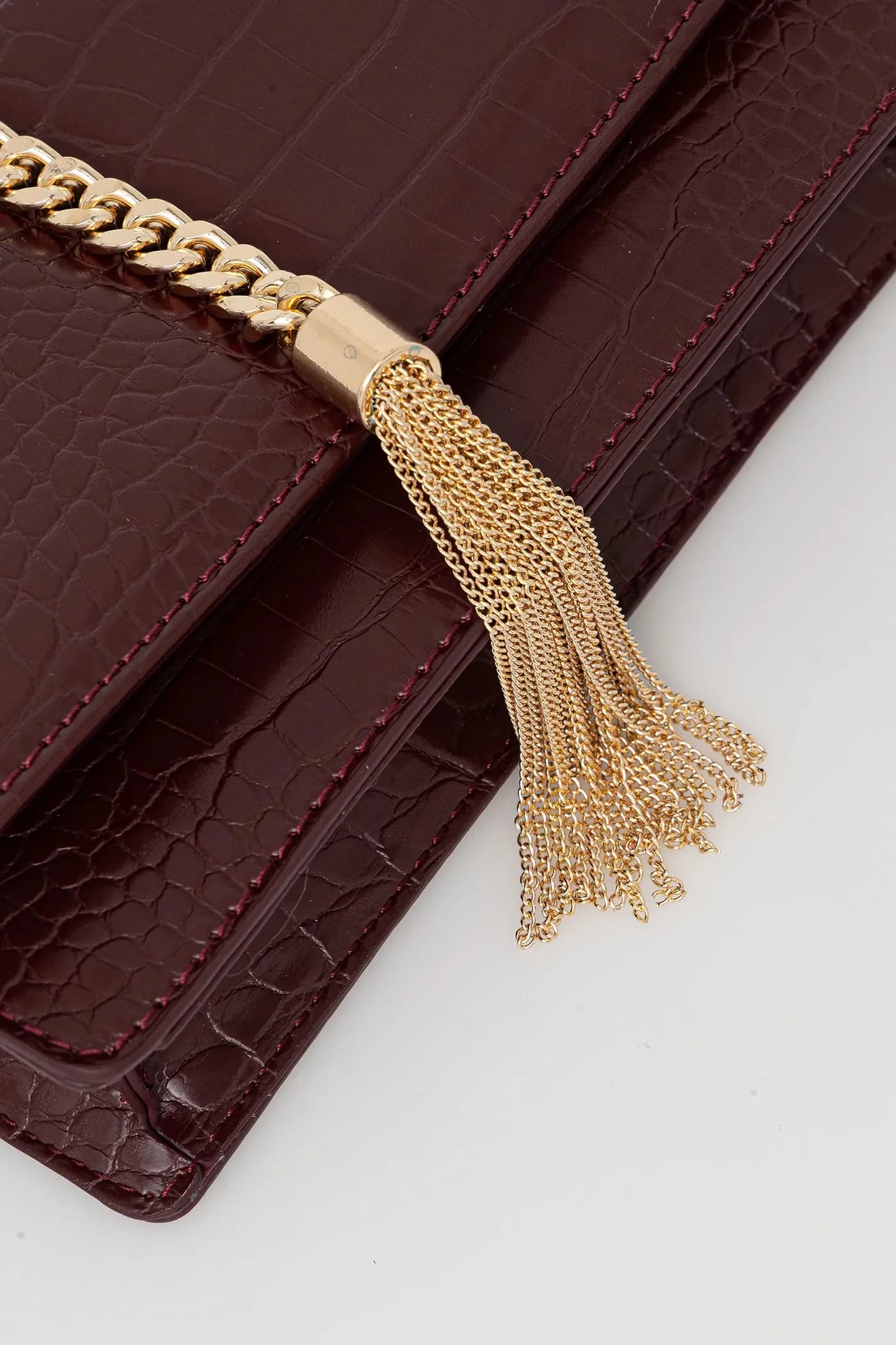 Сумка - фото 4