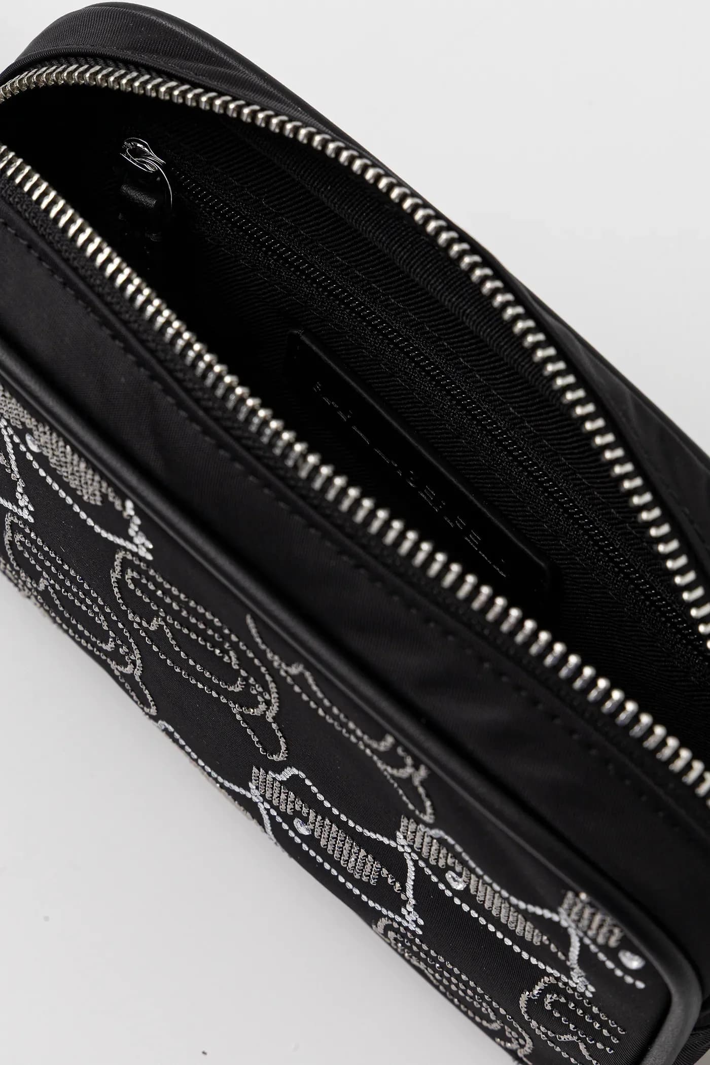 ИКОН сумочка - фото 5