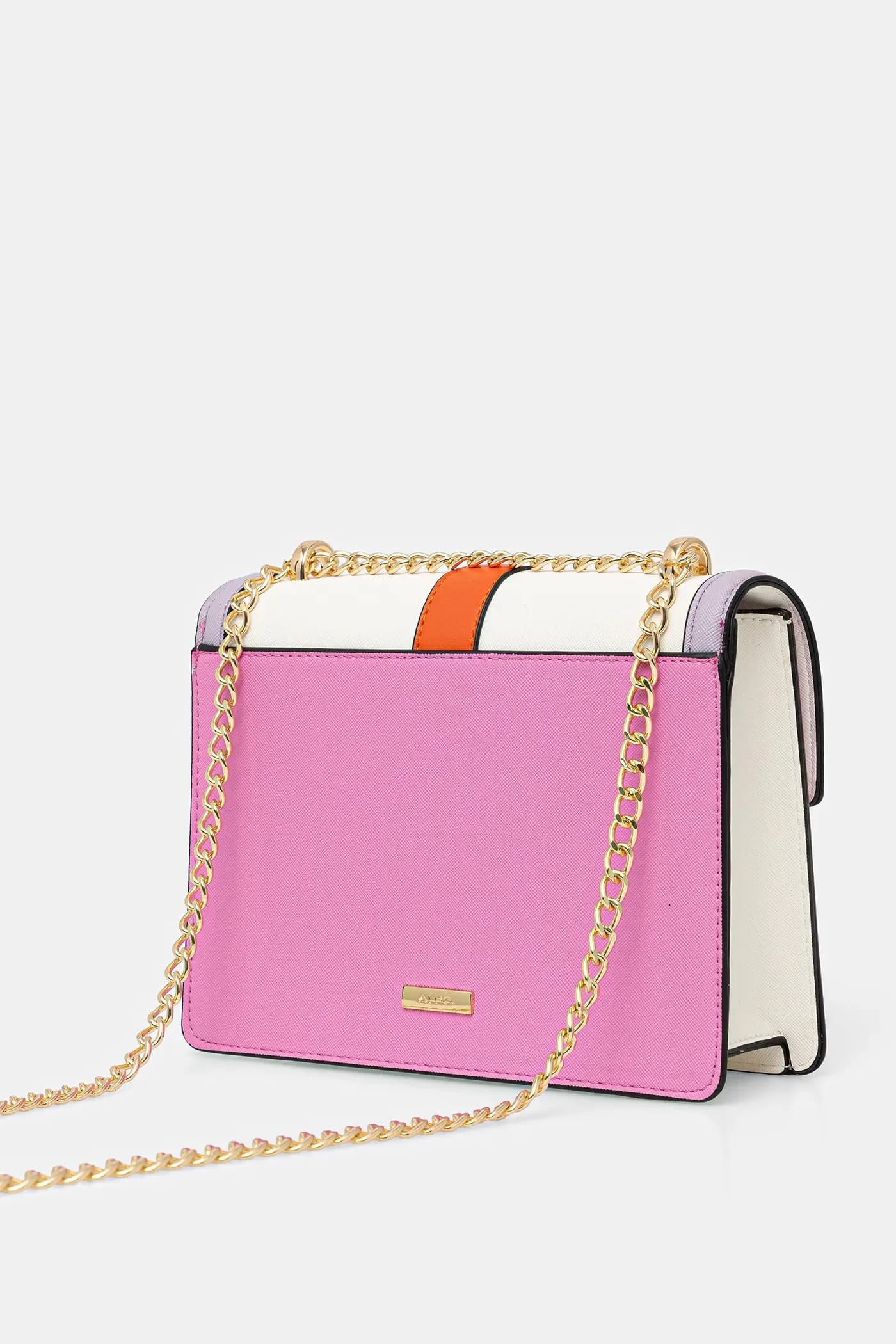 Сумка - фото 3