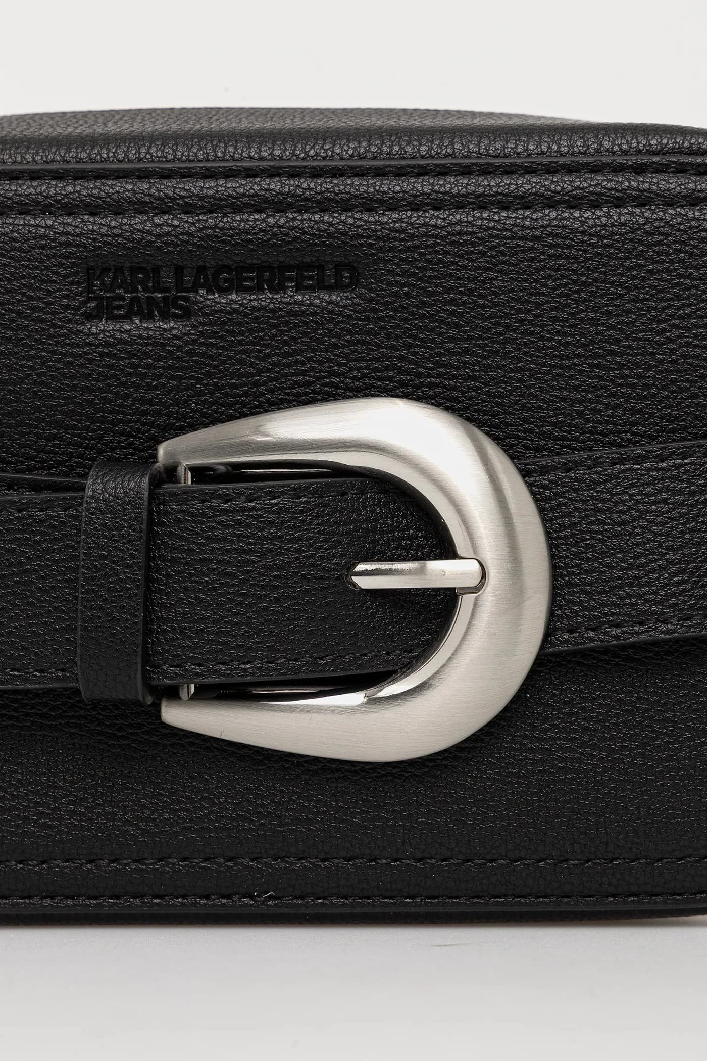 Сумка - фото 4