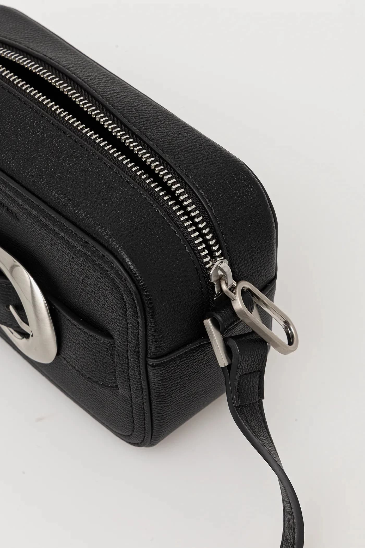 Сумка - фото 5