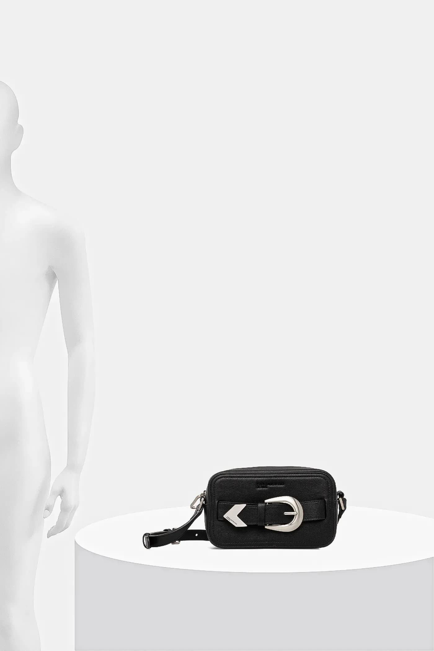 Сумка - фото 6