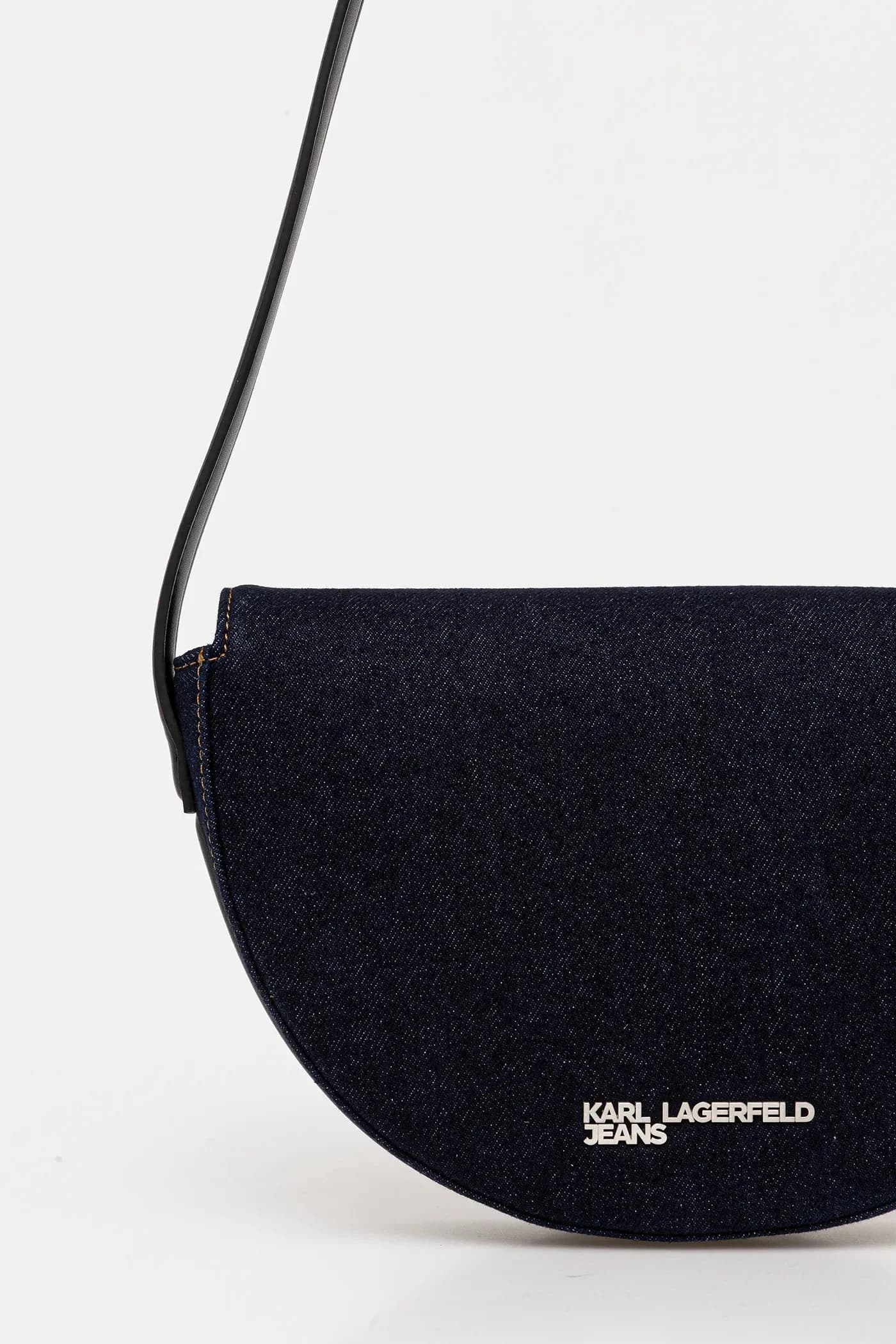 Сумка - фото 3