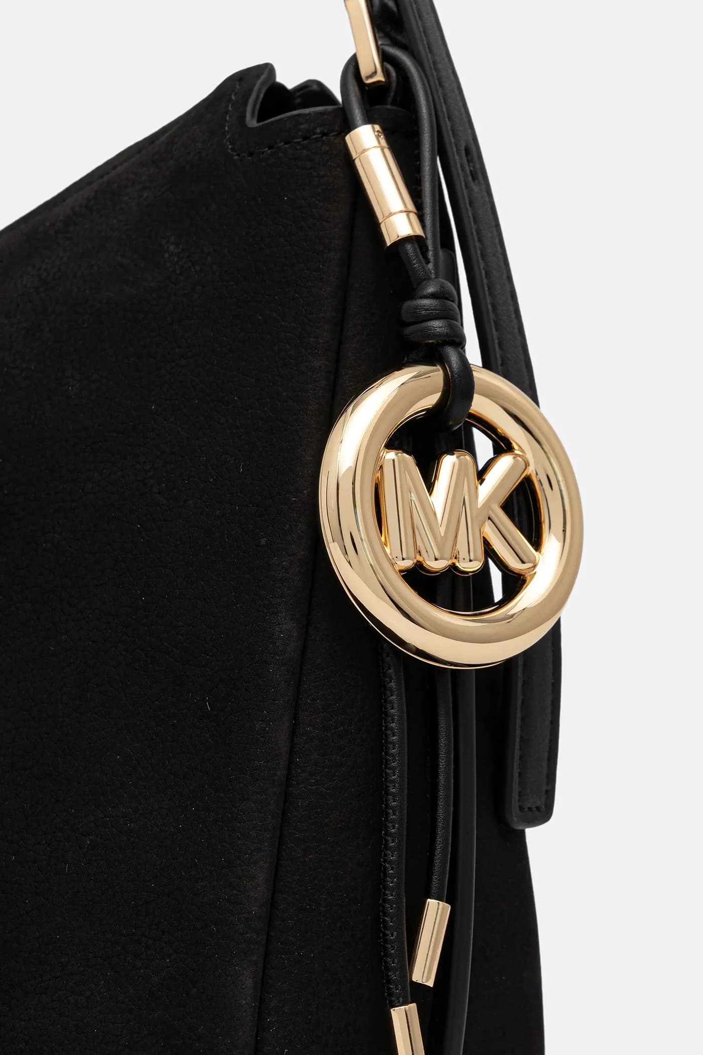 Сумка - фото 4