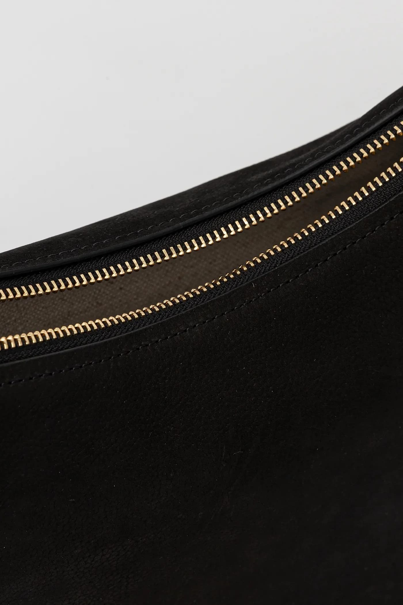 Сумка - фото 5