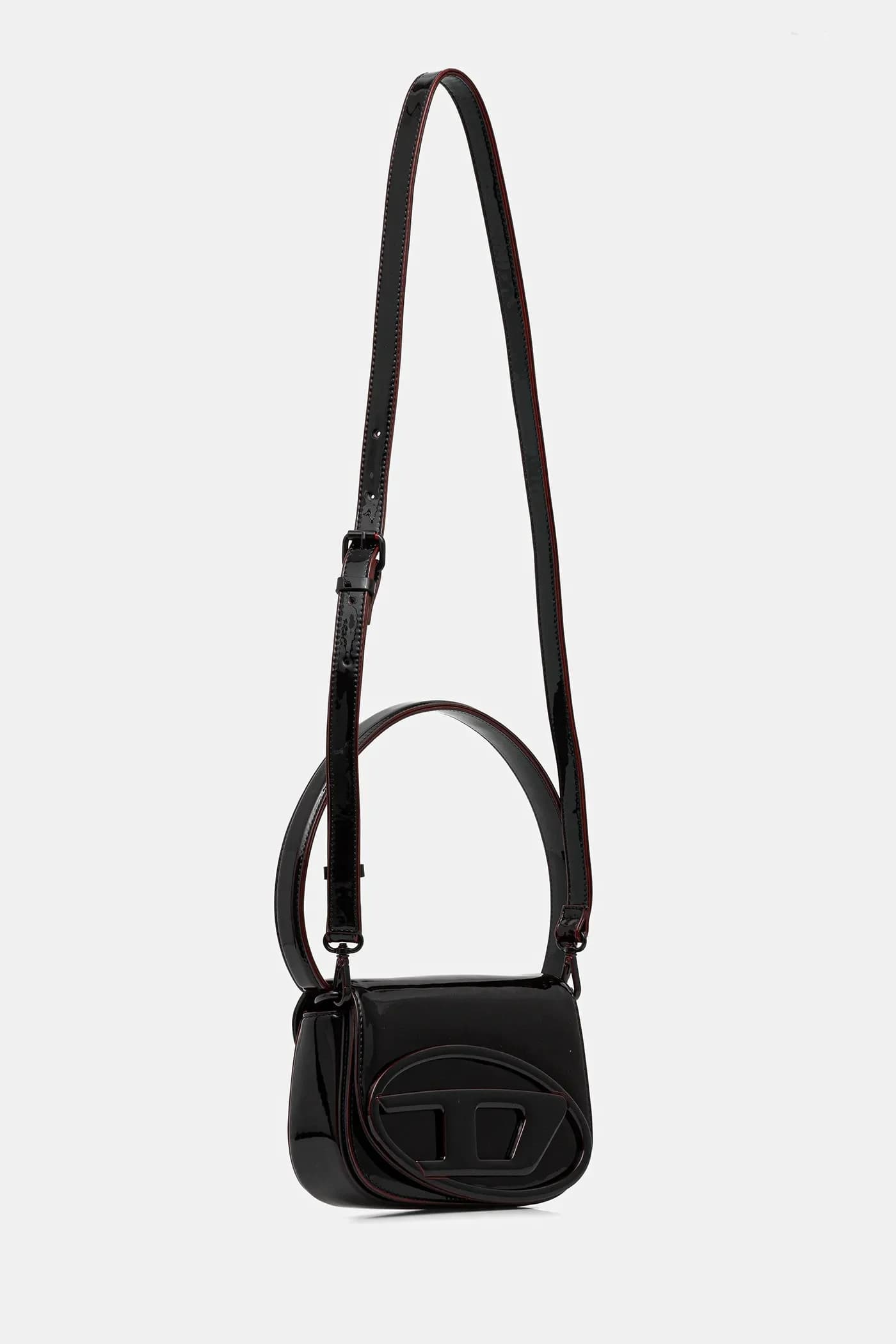 1ДР 1ДР сумочка - фото 2