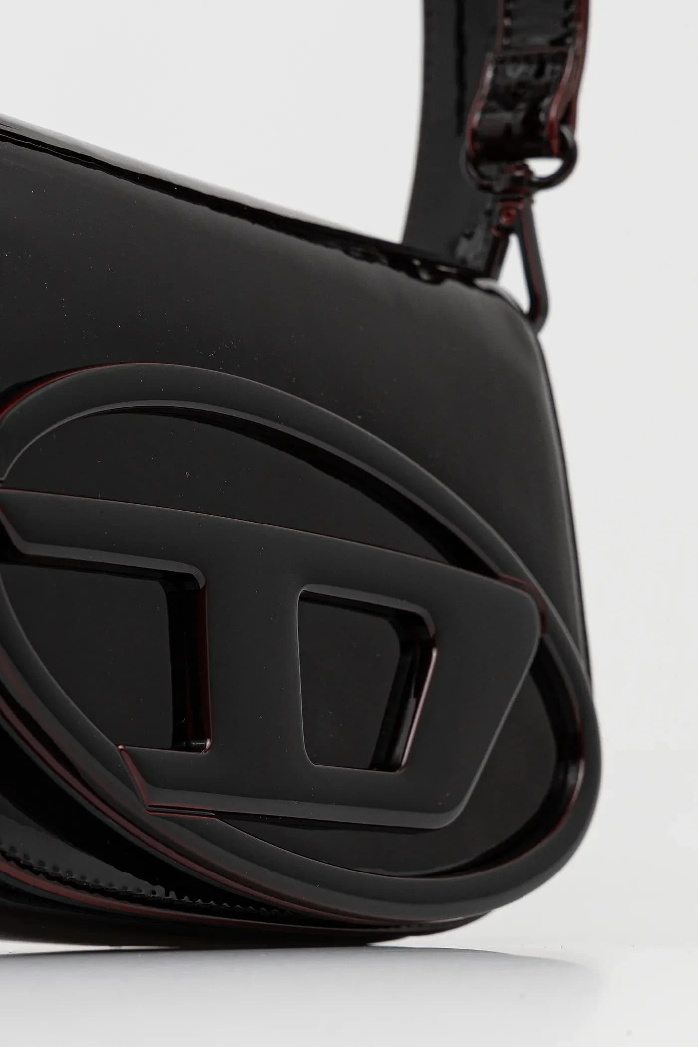 1ДР 1ДР сумочка - фото 4