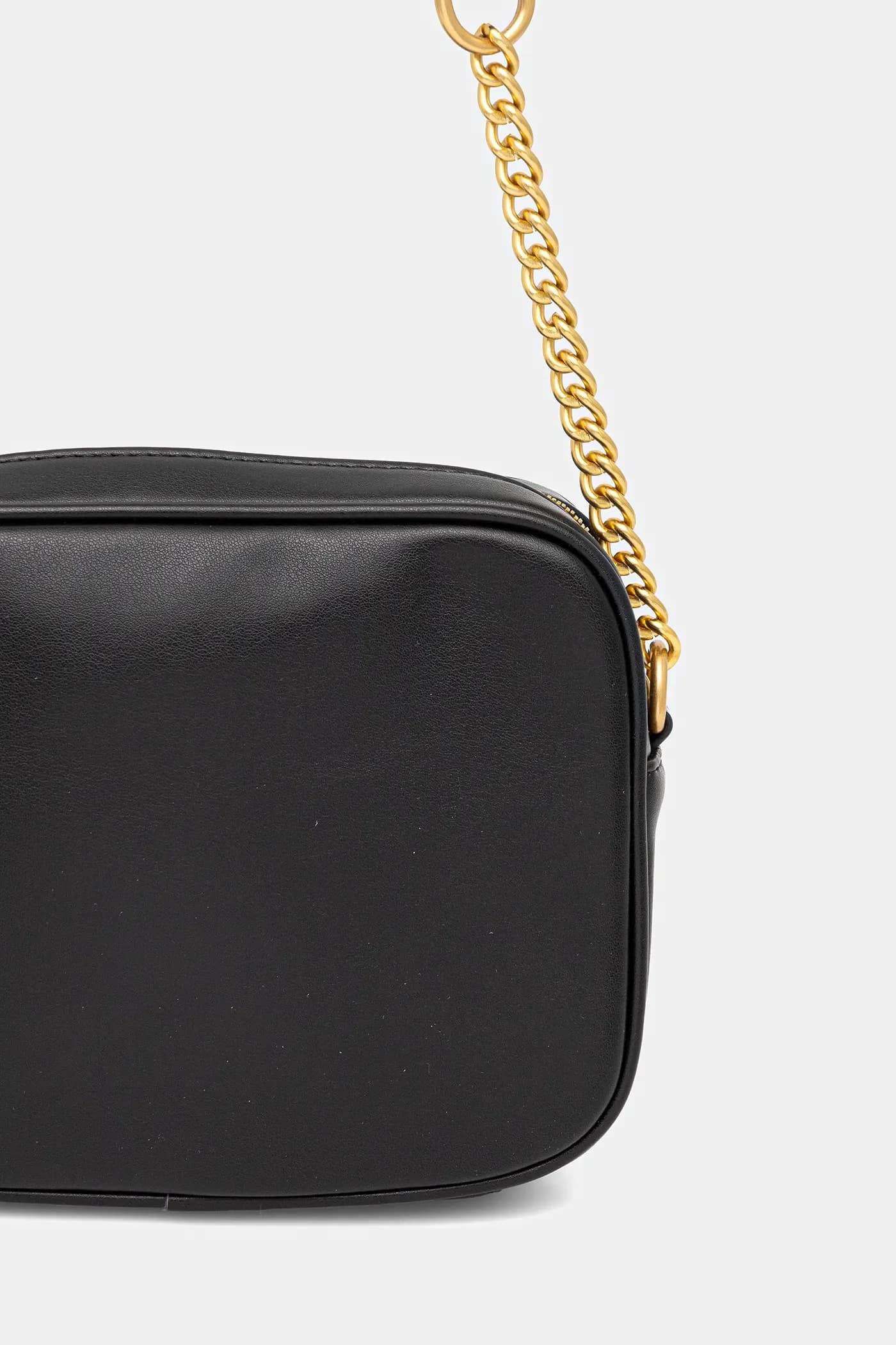 Сумка - фото 3