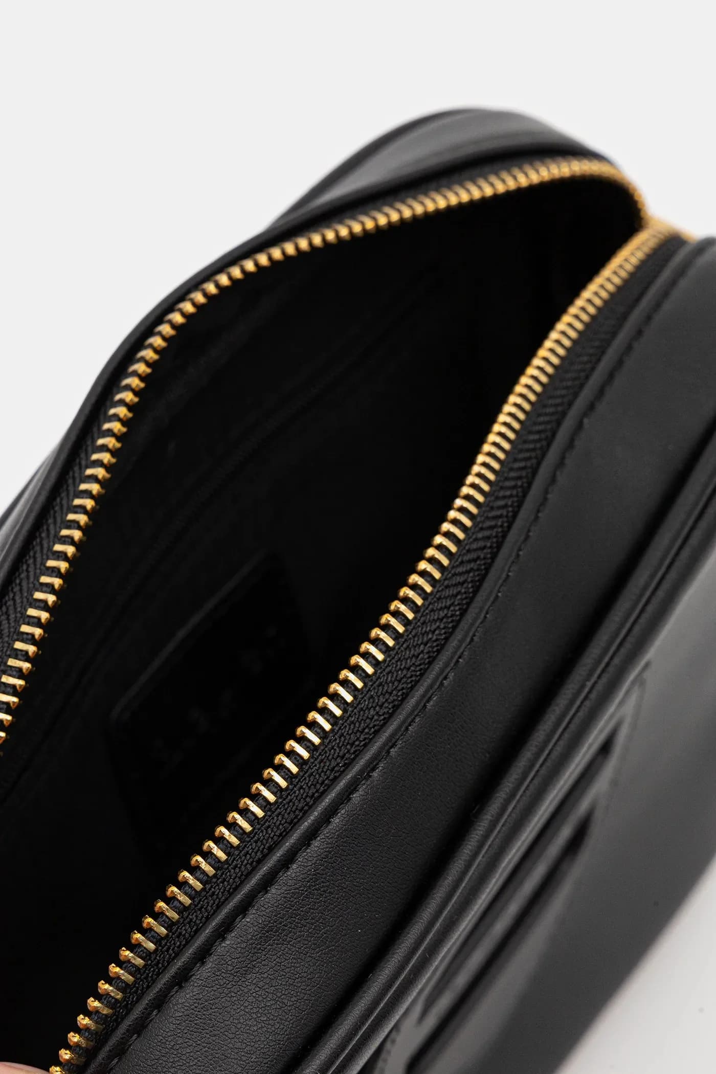 Сумка - фото 5