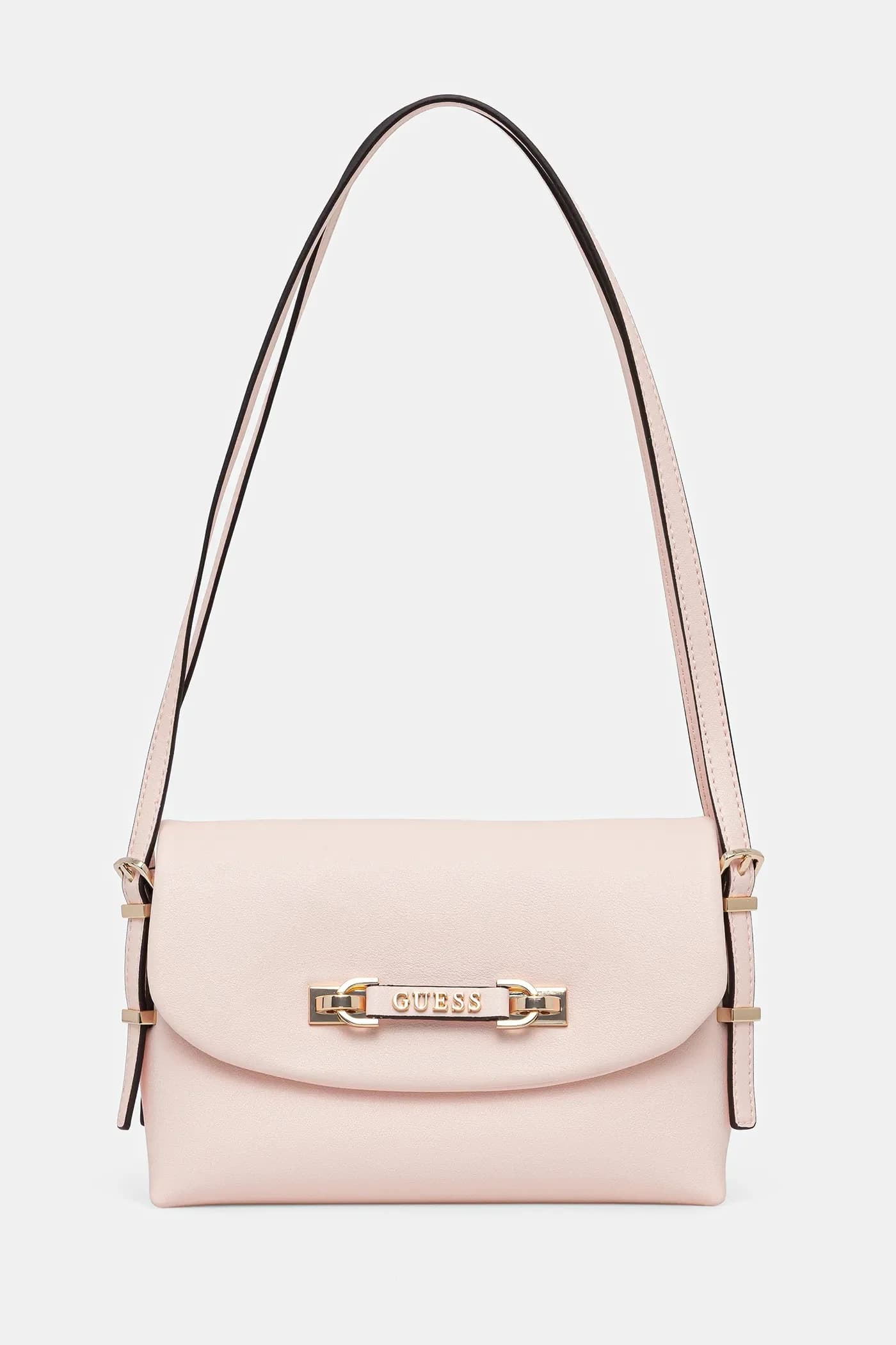 ЛЕФИЯ сумочка