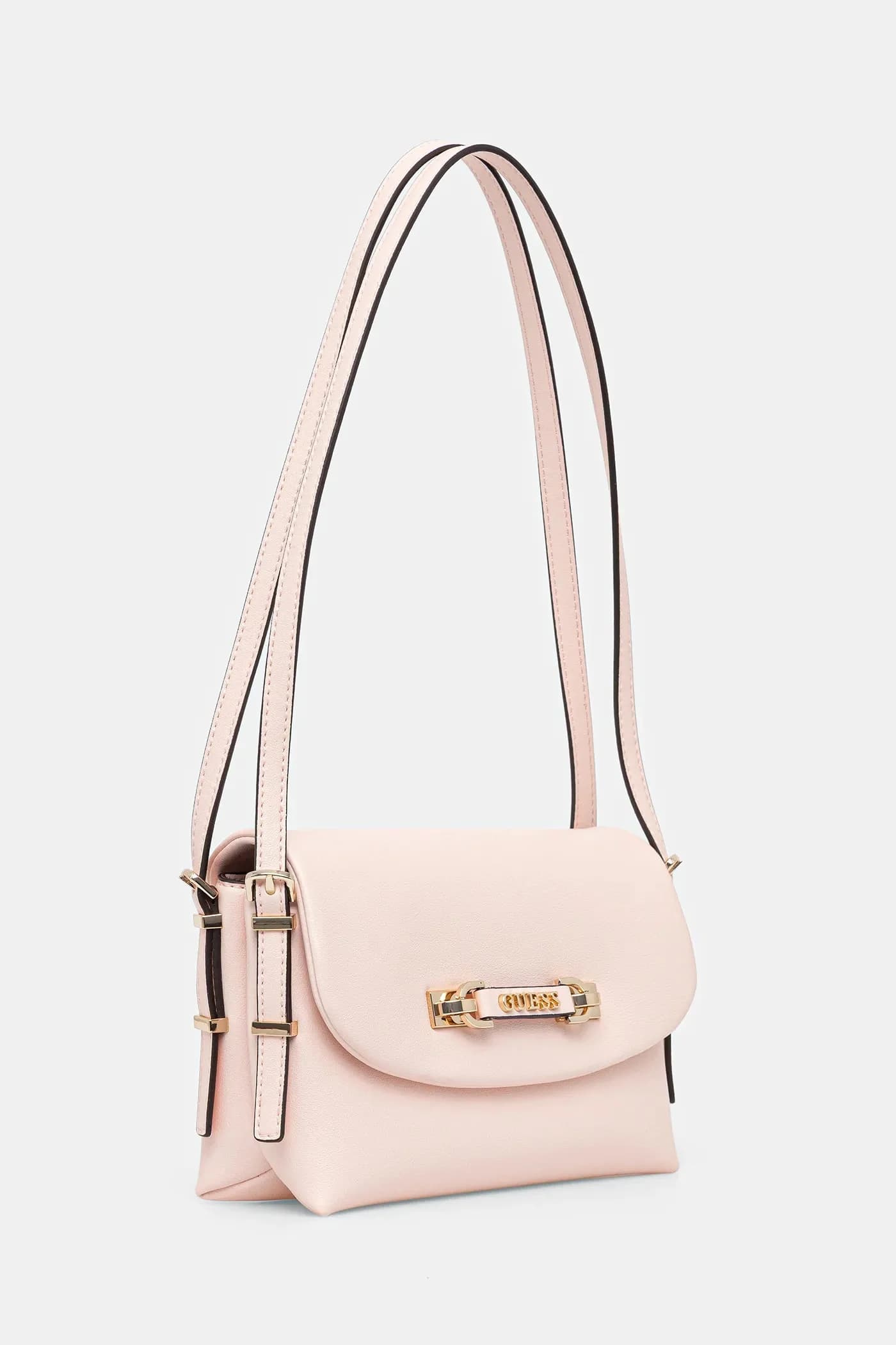 ЛЕФИЯ сумочка - фото 2