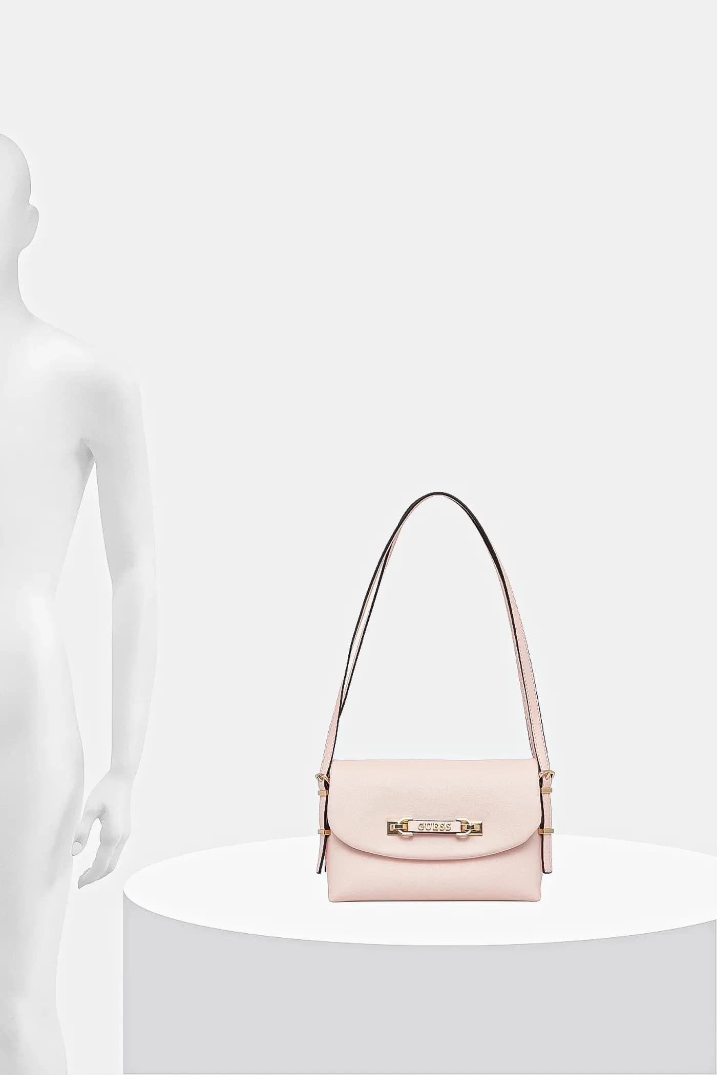 ЛЕФИЯ сумочка - фото 6