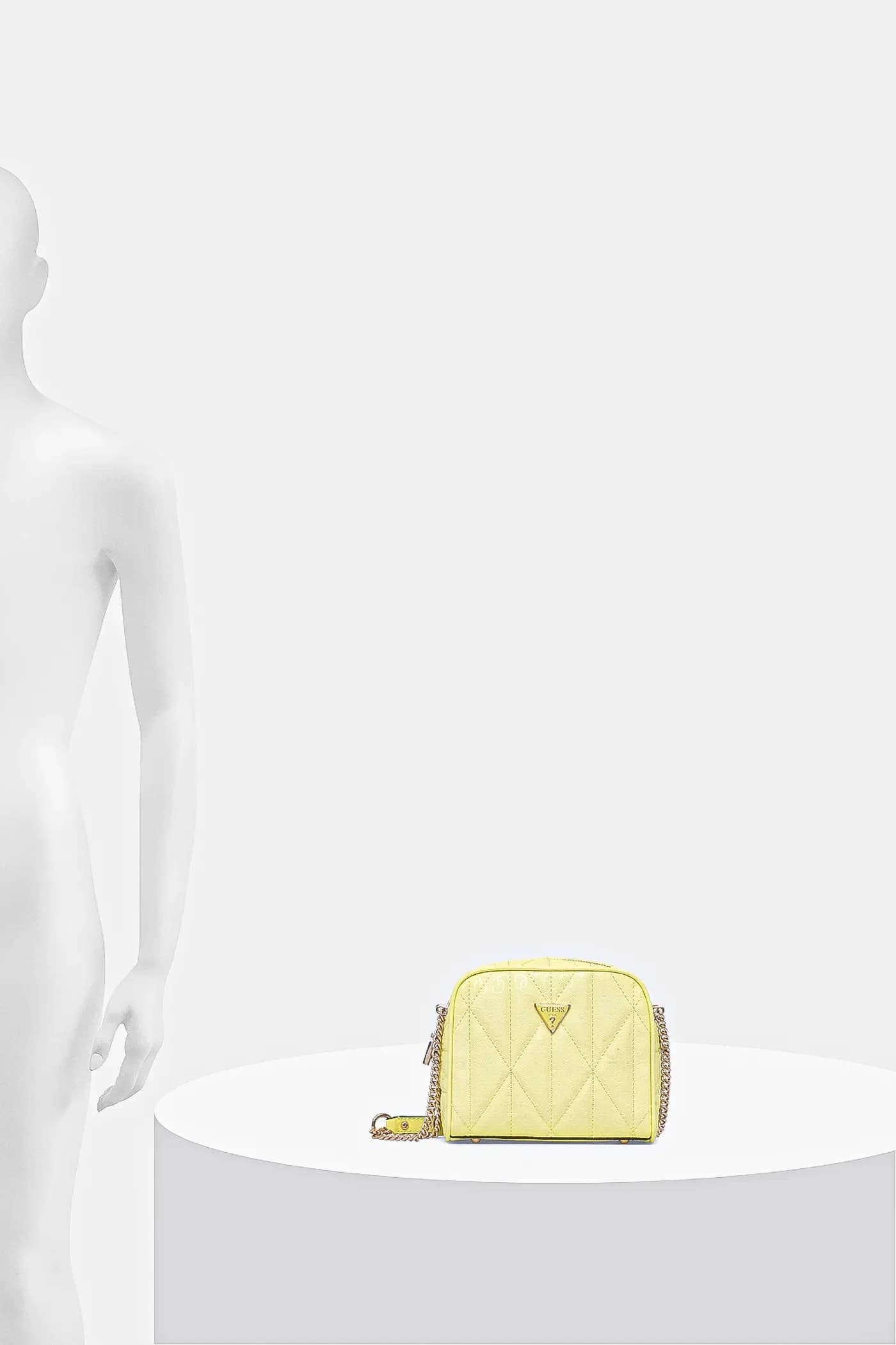 АЛЬДИНА сумочка - фото 6