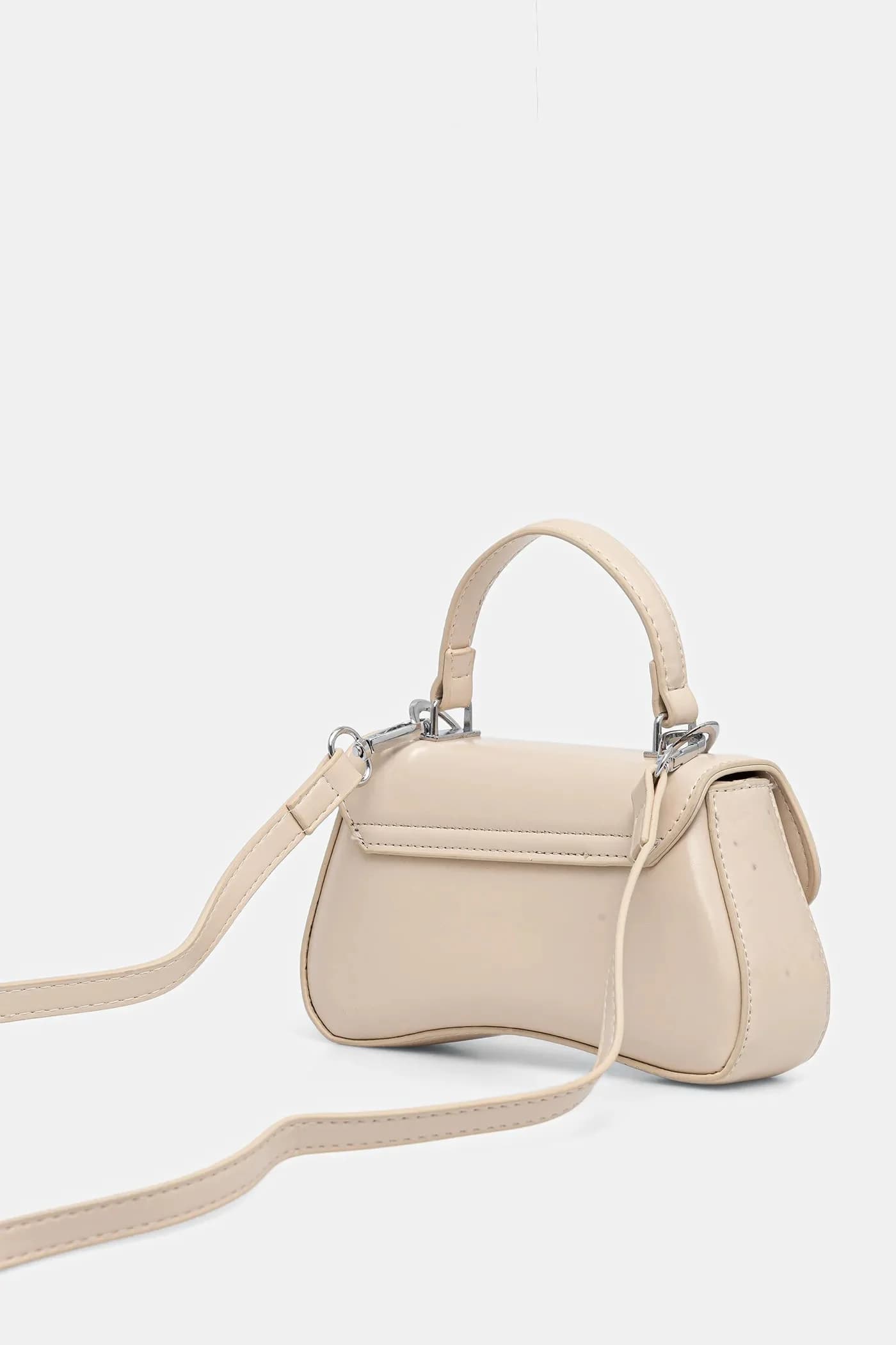 Сумка - фото 3