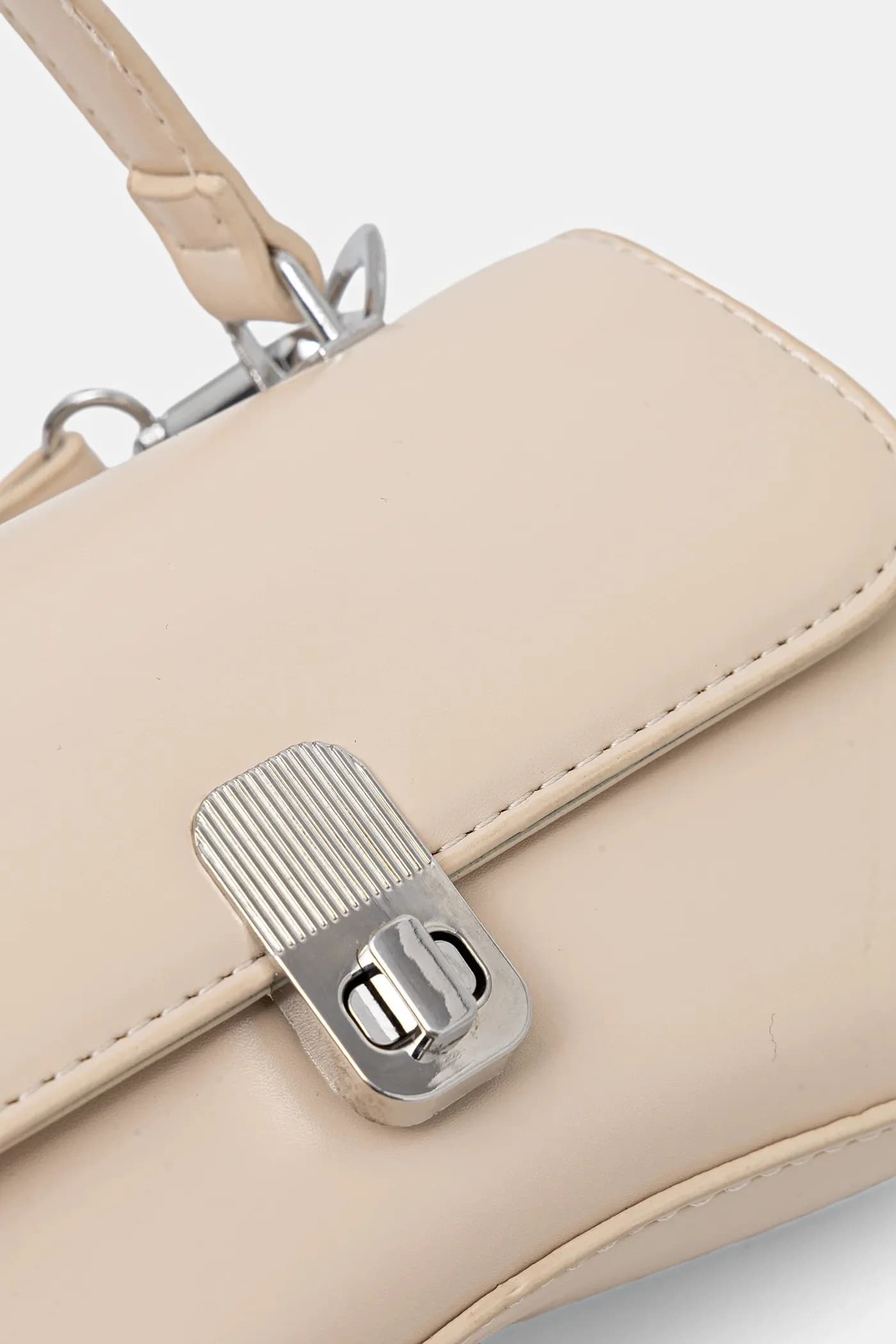 Сумка - фото 4