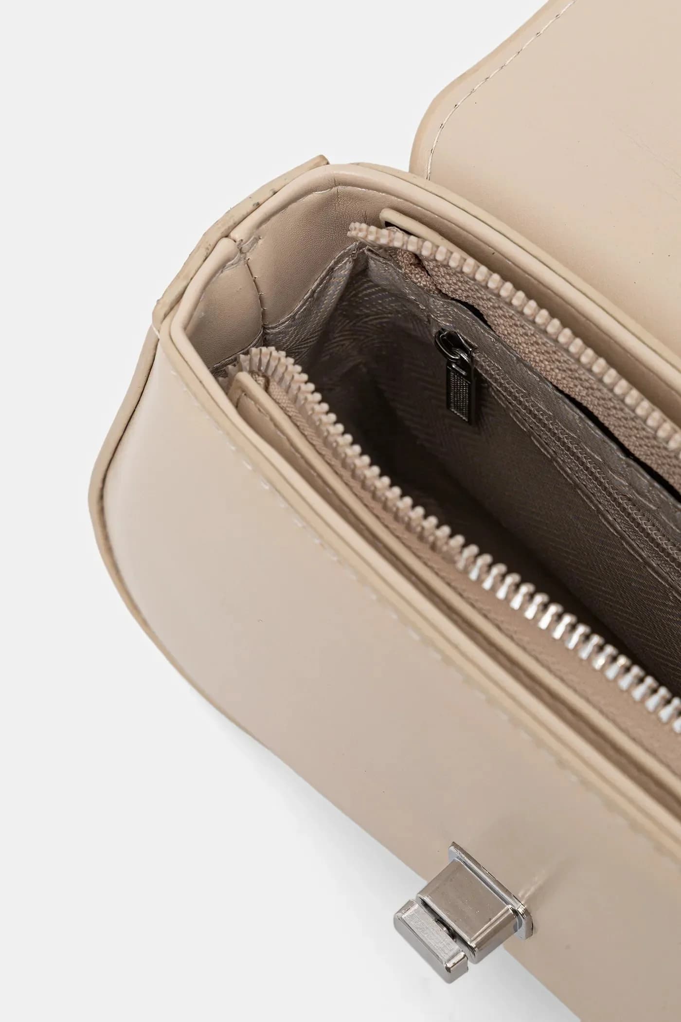 Сумка - фото 5