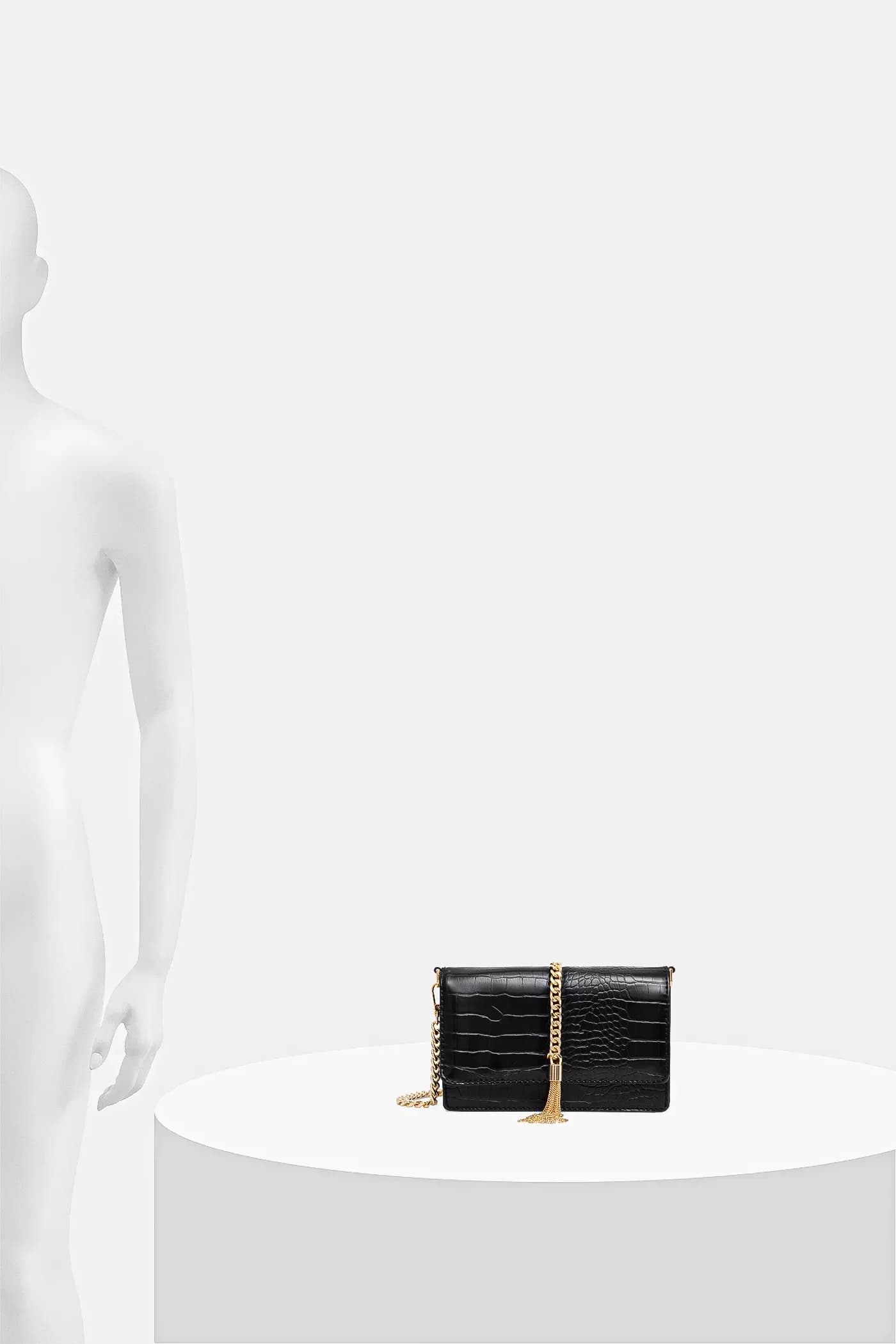 Сумка - фото 6