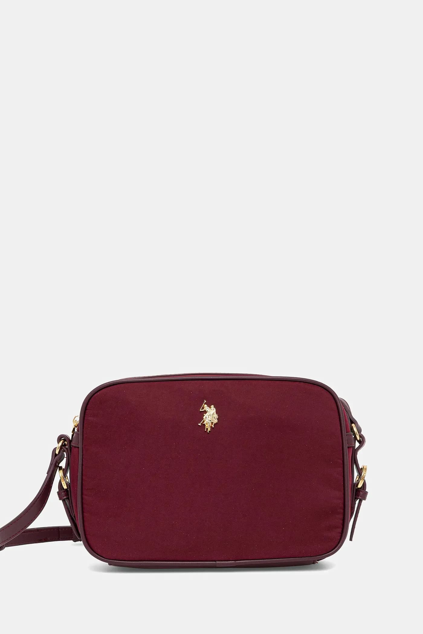 Хьюстонская сумочка