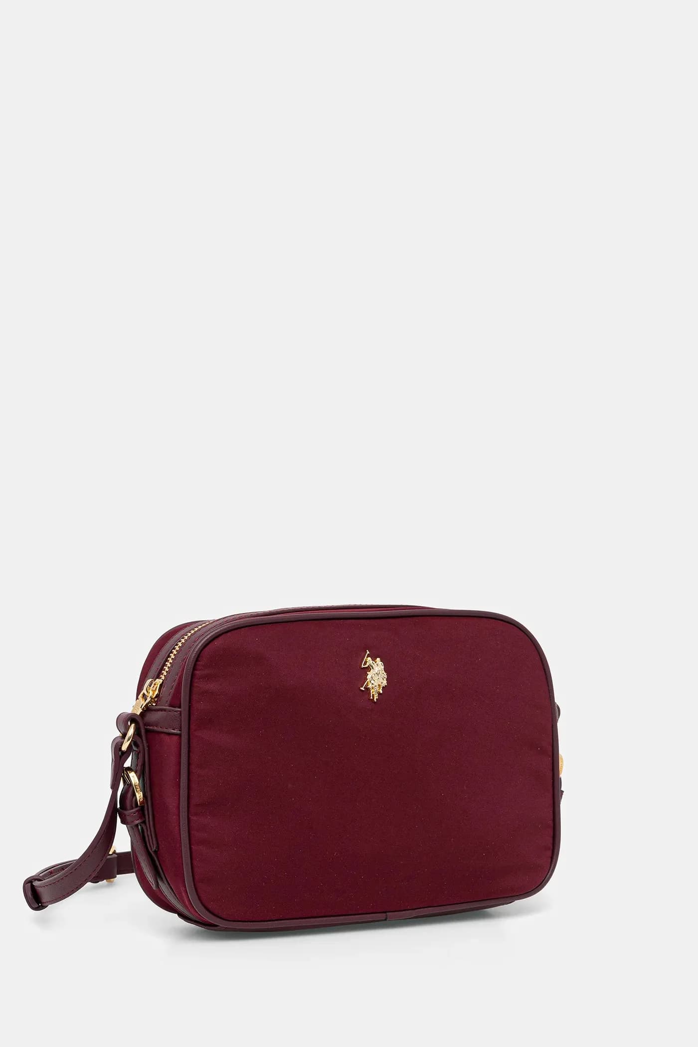 Хьюстонская сумочка - фото 2