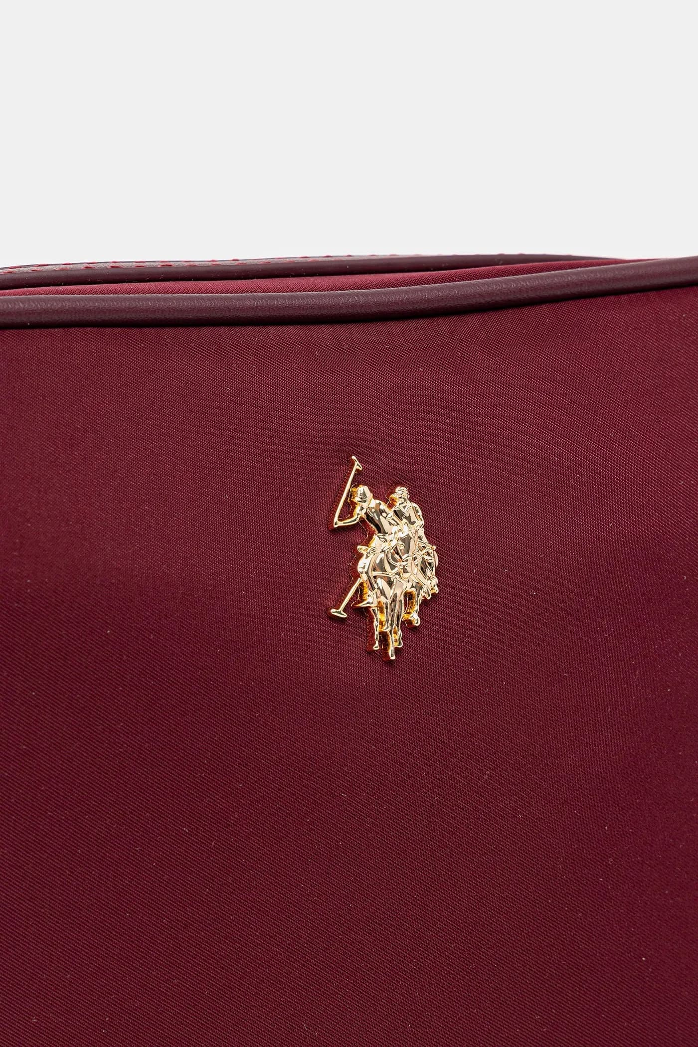 Хьюстонская сумочка - фото 4