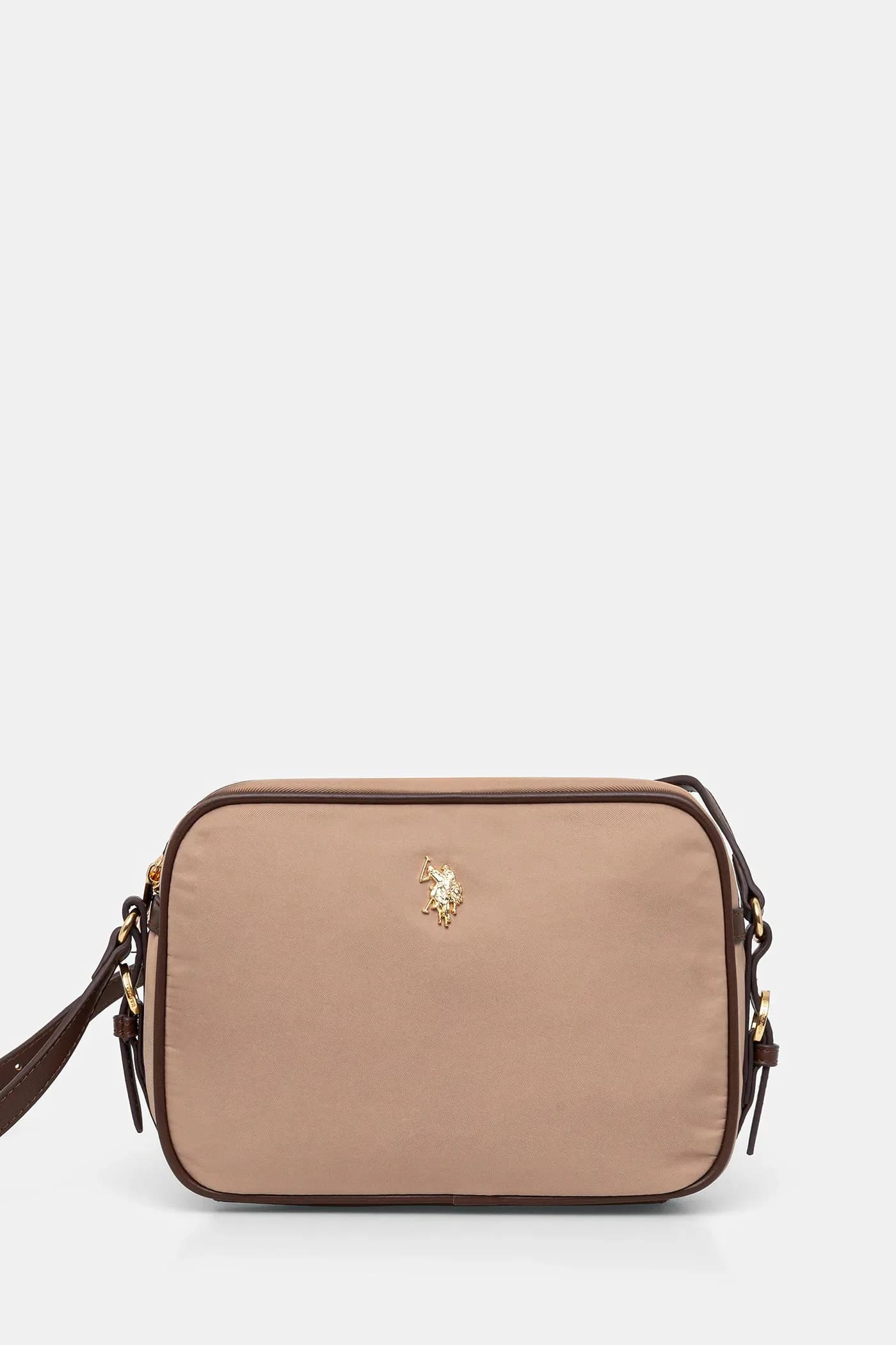 Хьюстонская сумочка