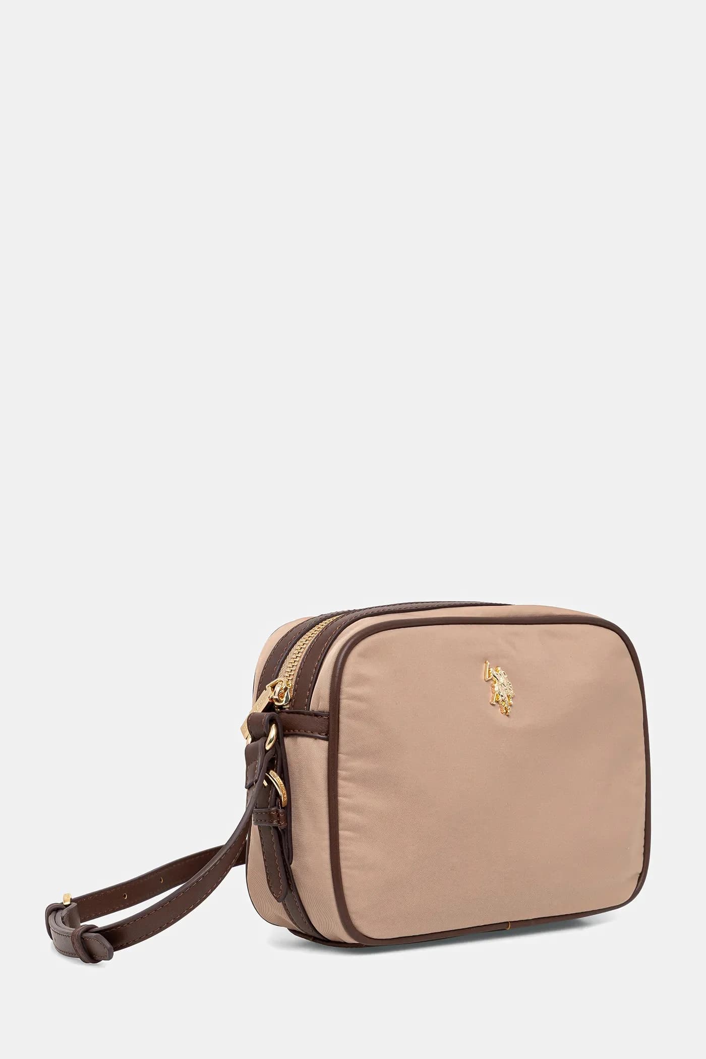 Хьюстонская сумочка - фото 2