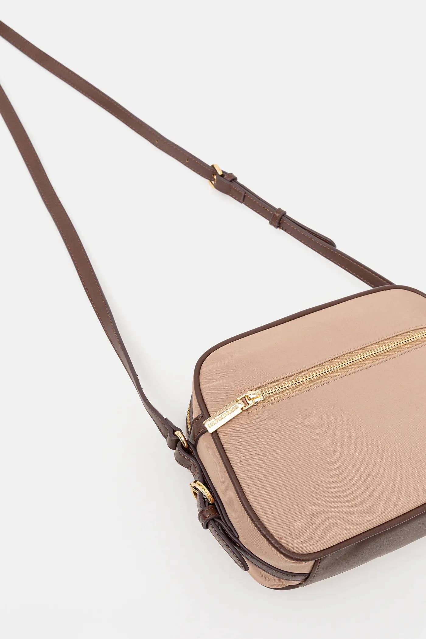 Хьюстонская сумочка - фото 3