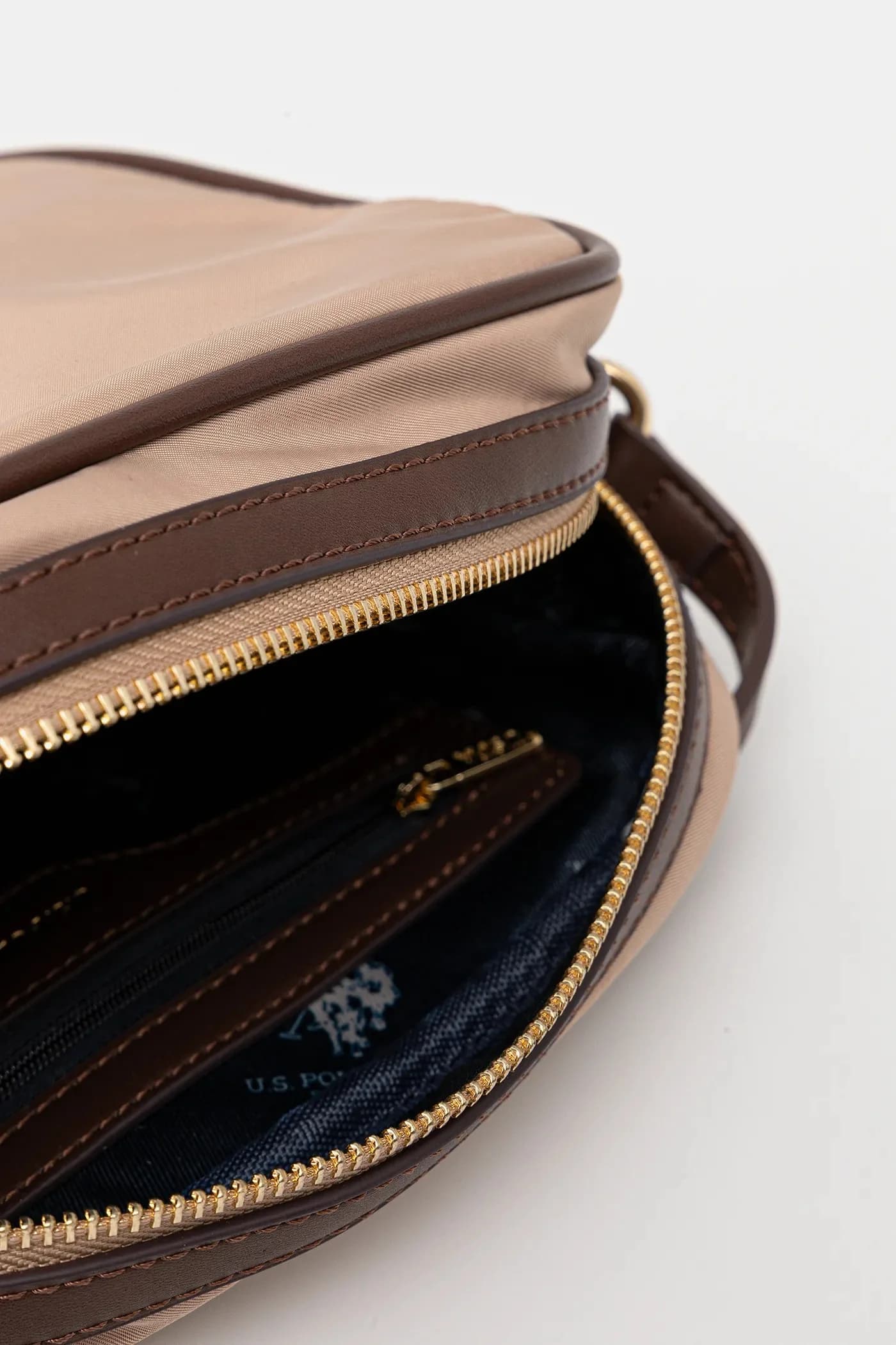 Хьюстонская сумочка - фото 5