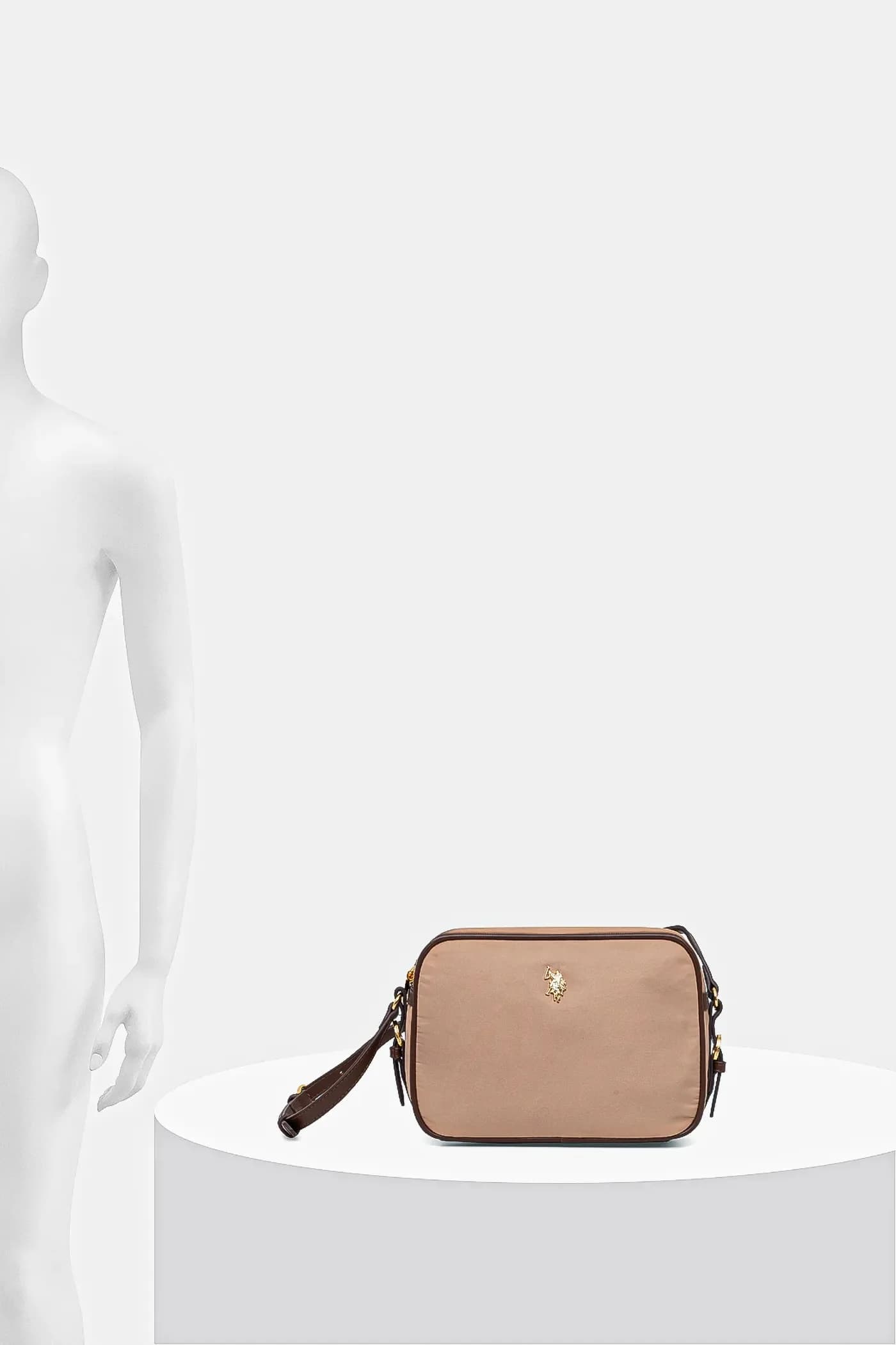 Хьюстонская сумочка - фото 6