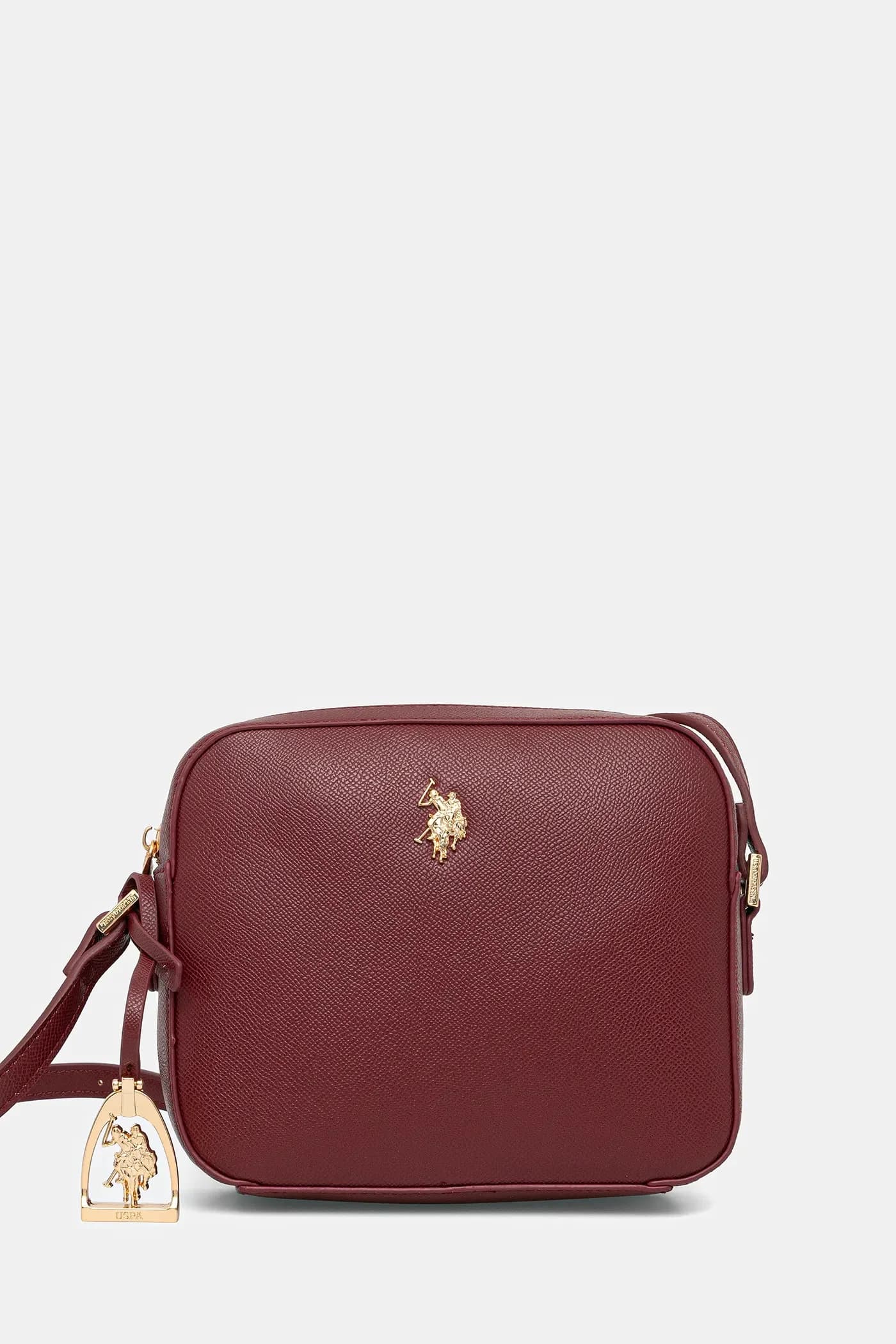 сумка Джонс