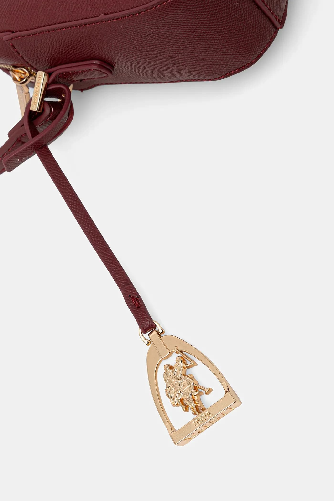 сумка Джонс - фото 4