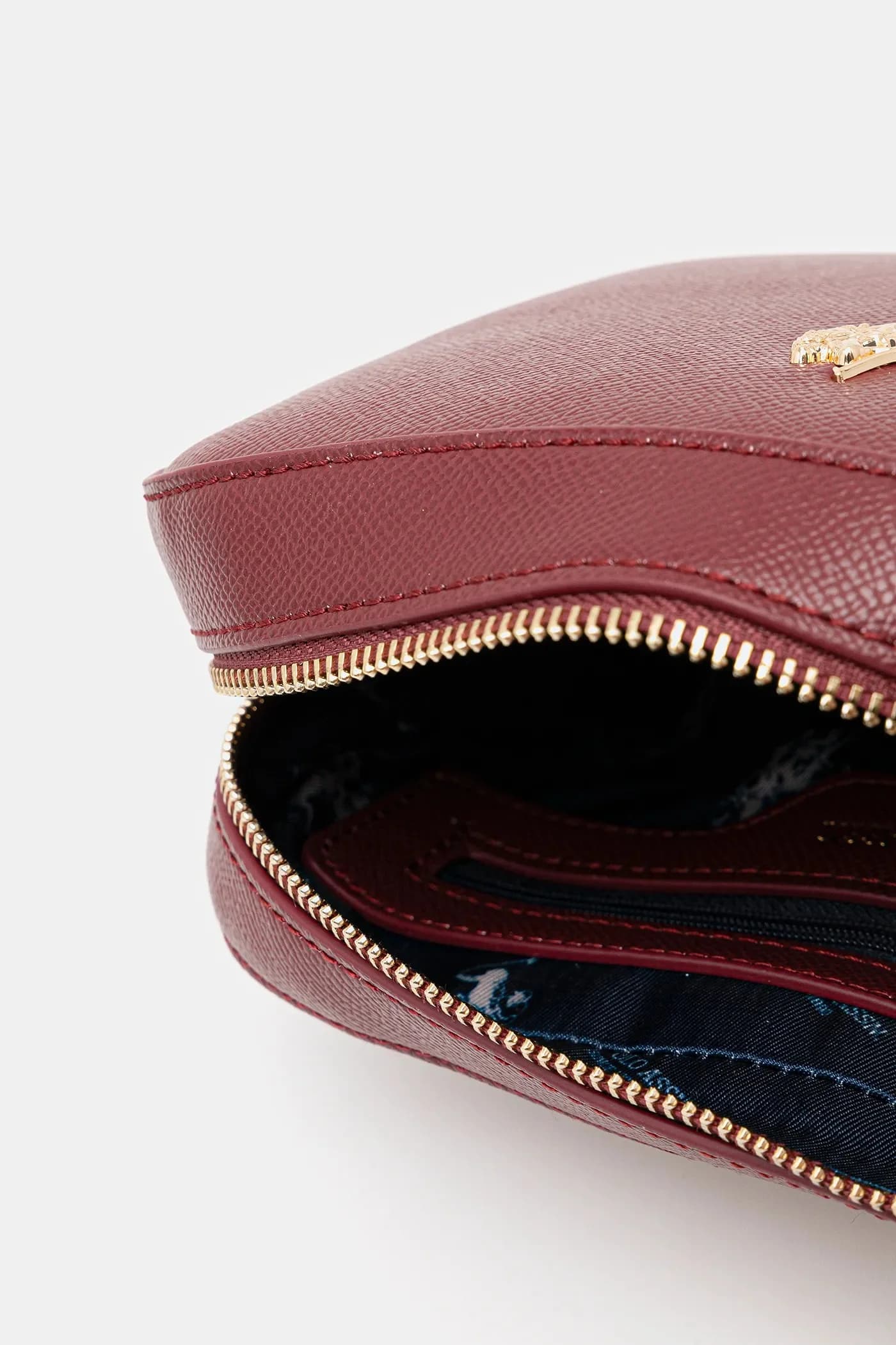 сумка Джонс - фото 5