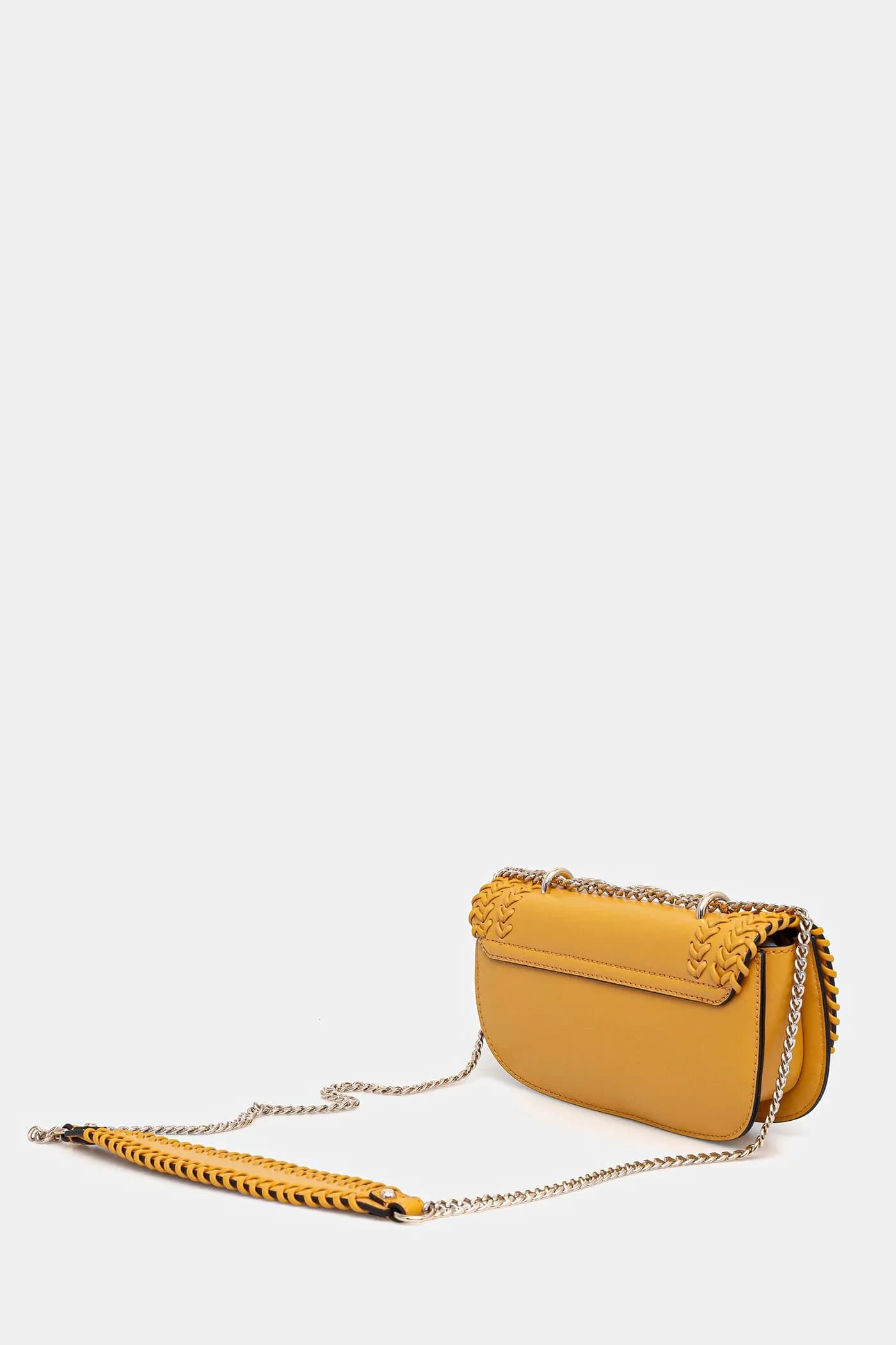 ТАТУМ сумка - фото 4