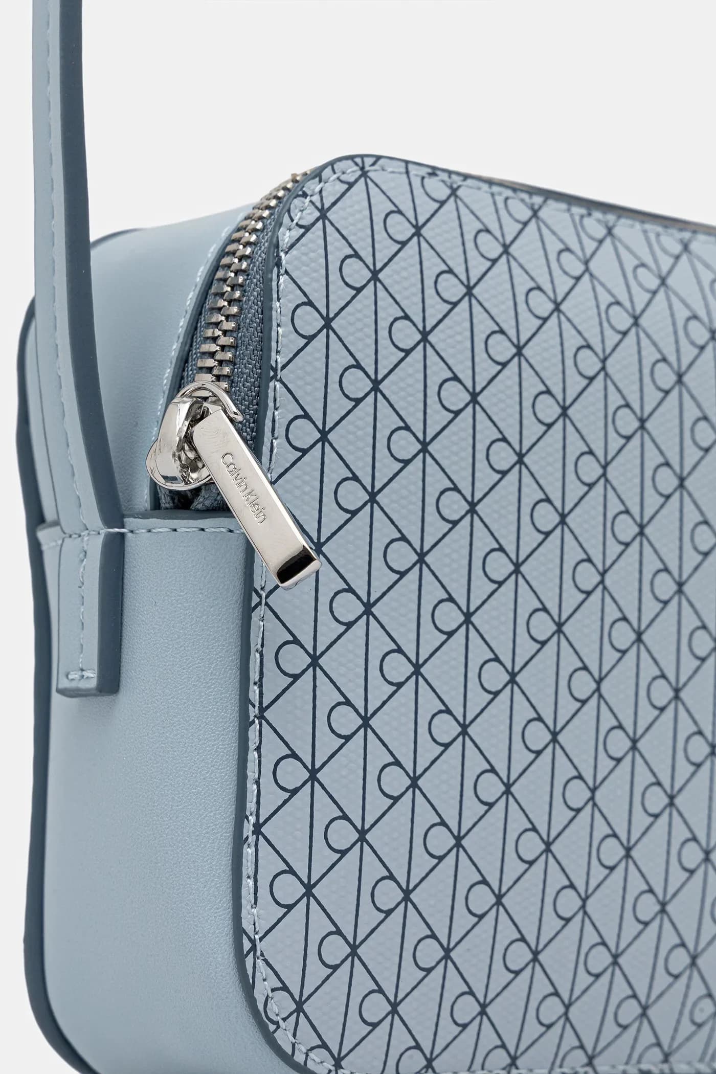 Сумка - фото 4