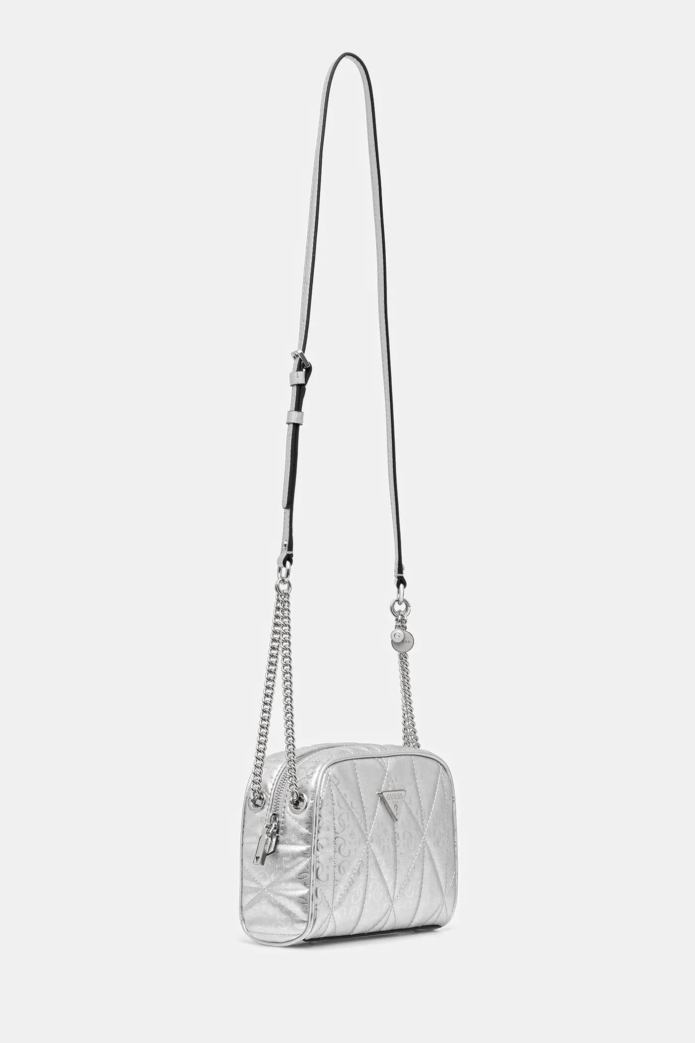 АЛЬДИНА сумочка - фото 2