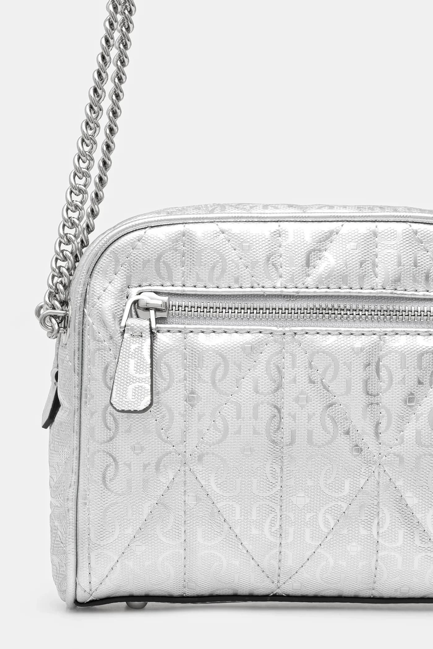 АЛЬДИНА сумочка - фото 3