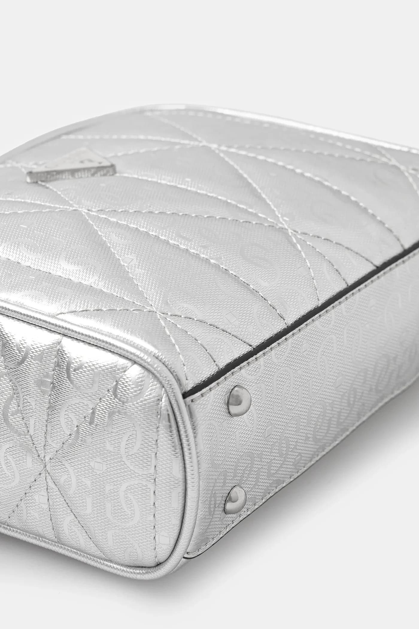 АЛЬДИНА сумочка - фото 4